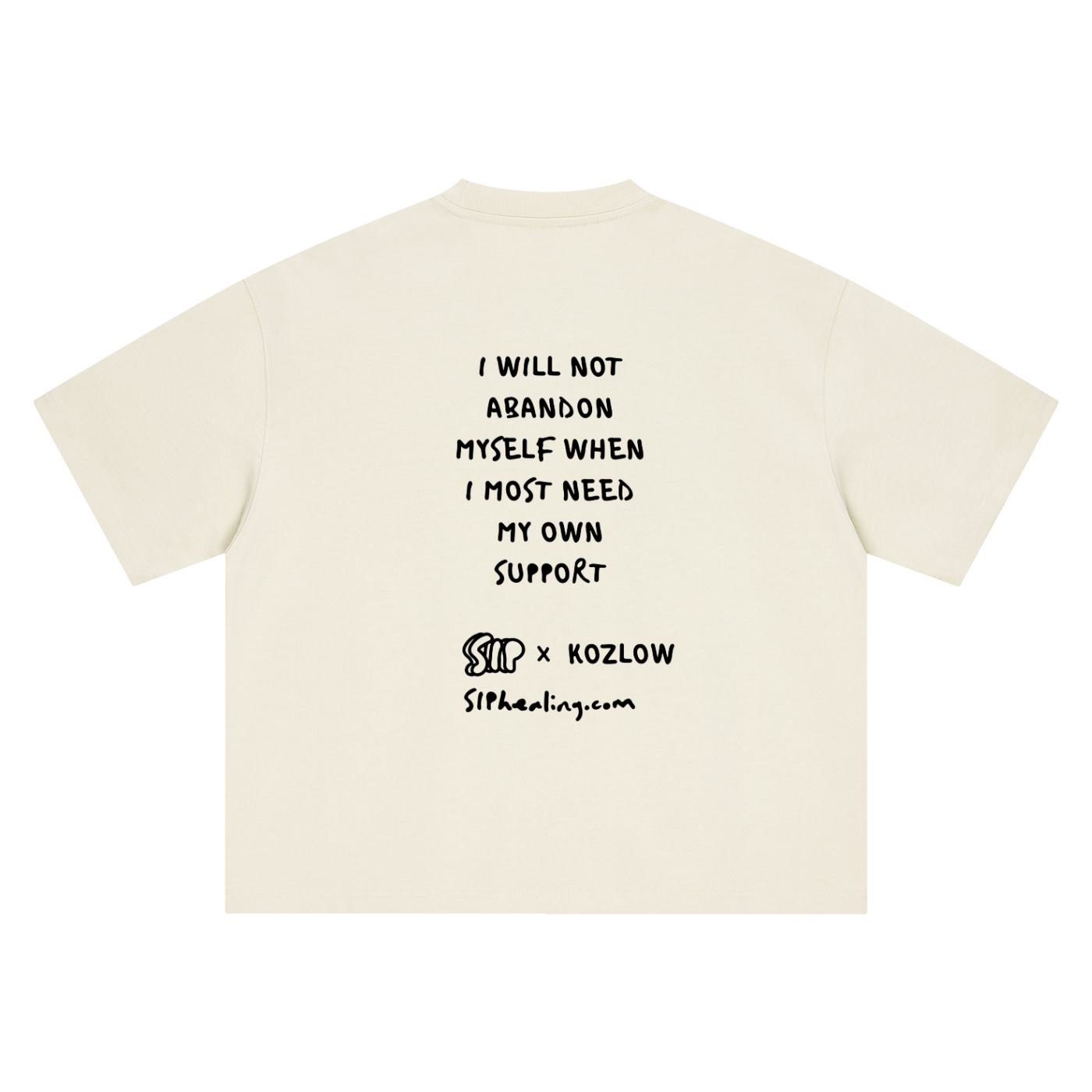 squarespace-upload-temp-2026-04-26-6f478e2d-ba2e-456e-9988-29160b4ec29417997720519453549092.png