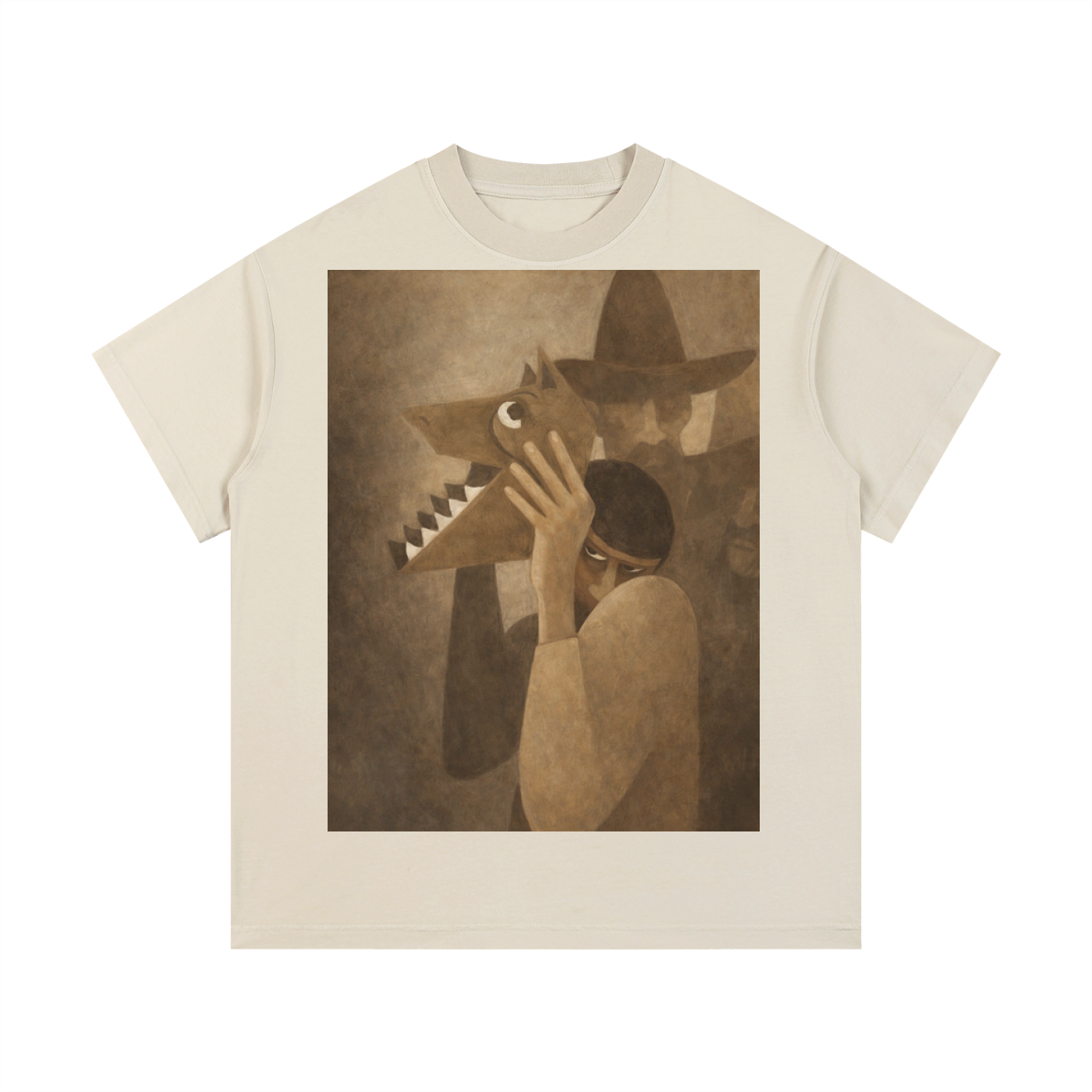squarespace-upload-temp-2026-04-30-f14230de-2133-4307-aa7c-2756c9ba332c7330395690209341085.png