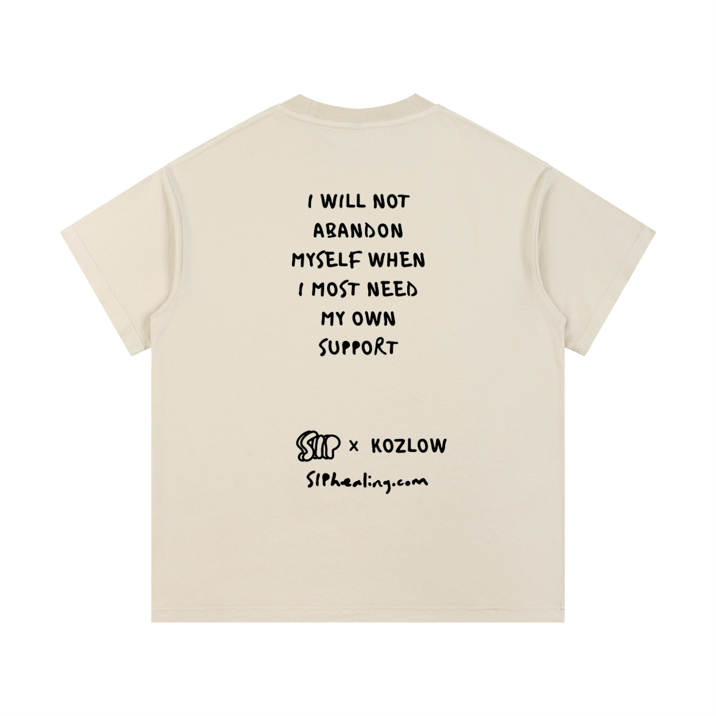 squarespace-upload-temp-2026-04-30-f328b53d-86ac-484e-9a27-e11666d816b112256283724249607651.png