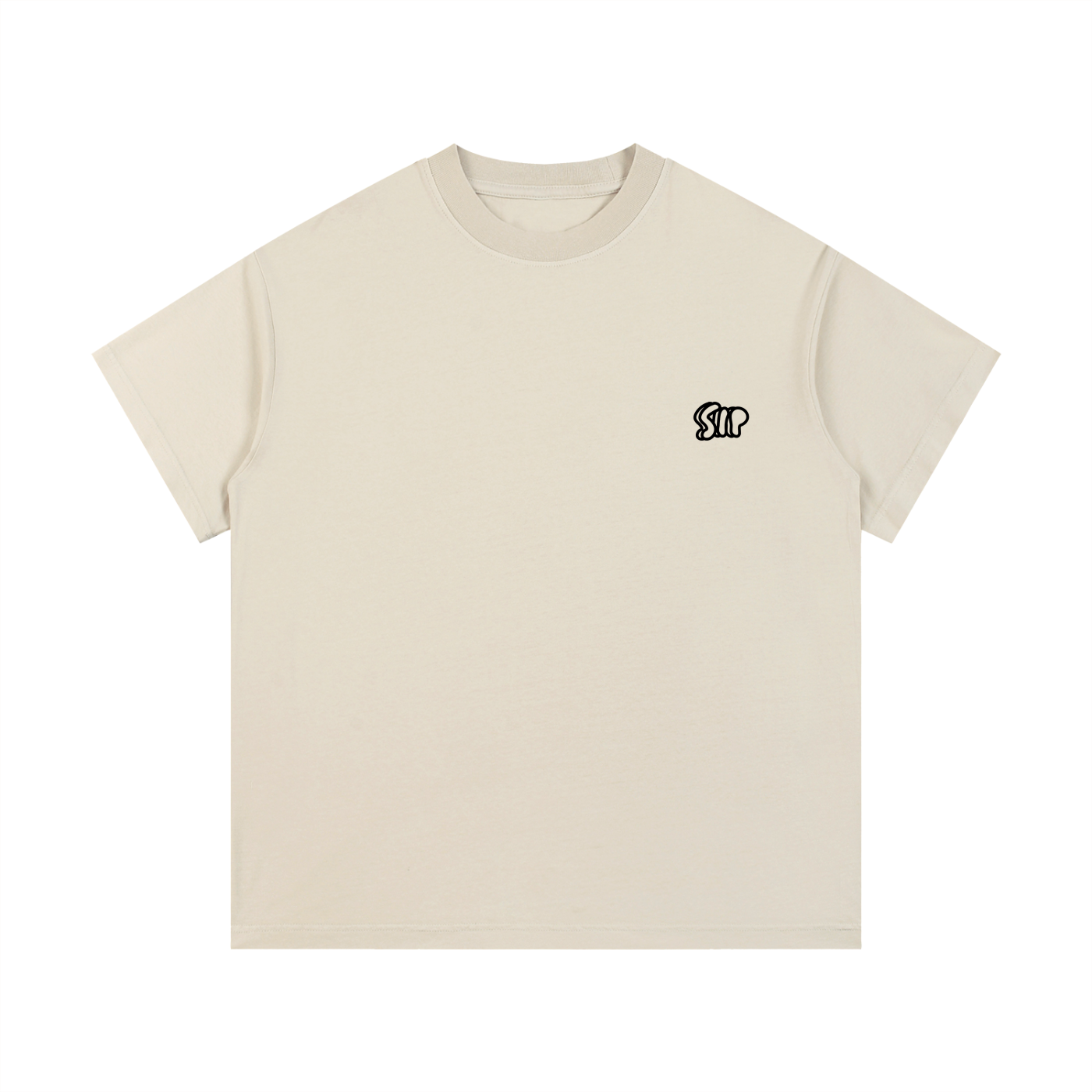 squarespace-upload-temp-2026-04-30-92329957-df24-4073-a2a4-36ec6a49bb0f13722787720297050133.png