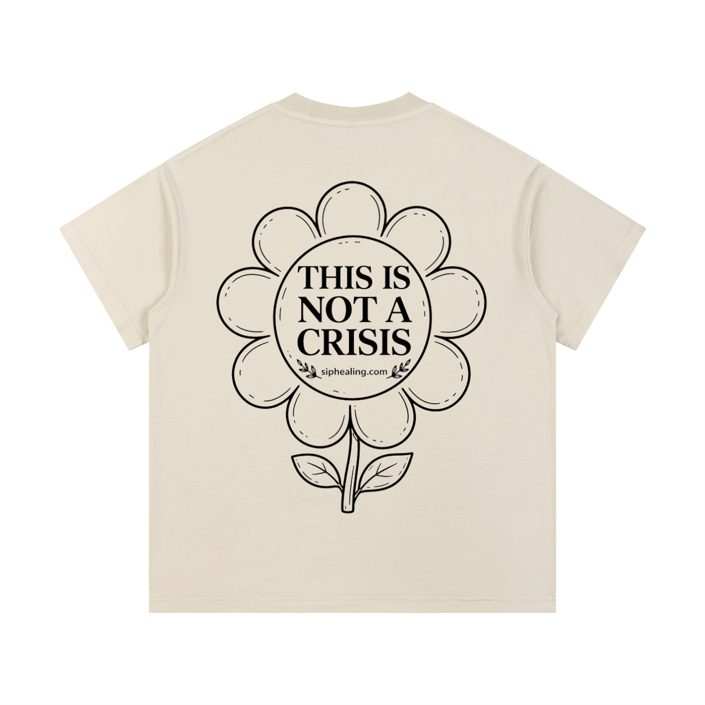 squarespace-upload-temp-2026-04-30-dc272f79-9b06-4922-97d6-e4c69e3e761510400127640092589922.png