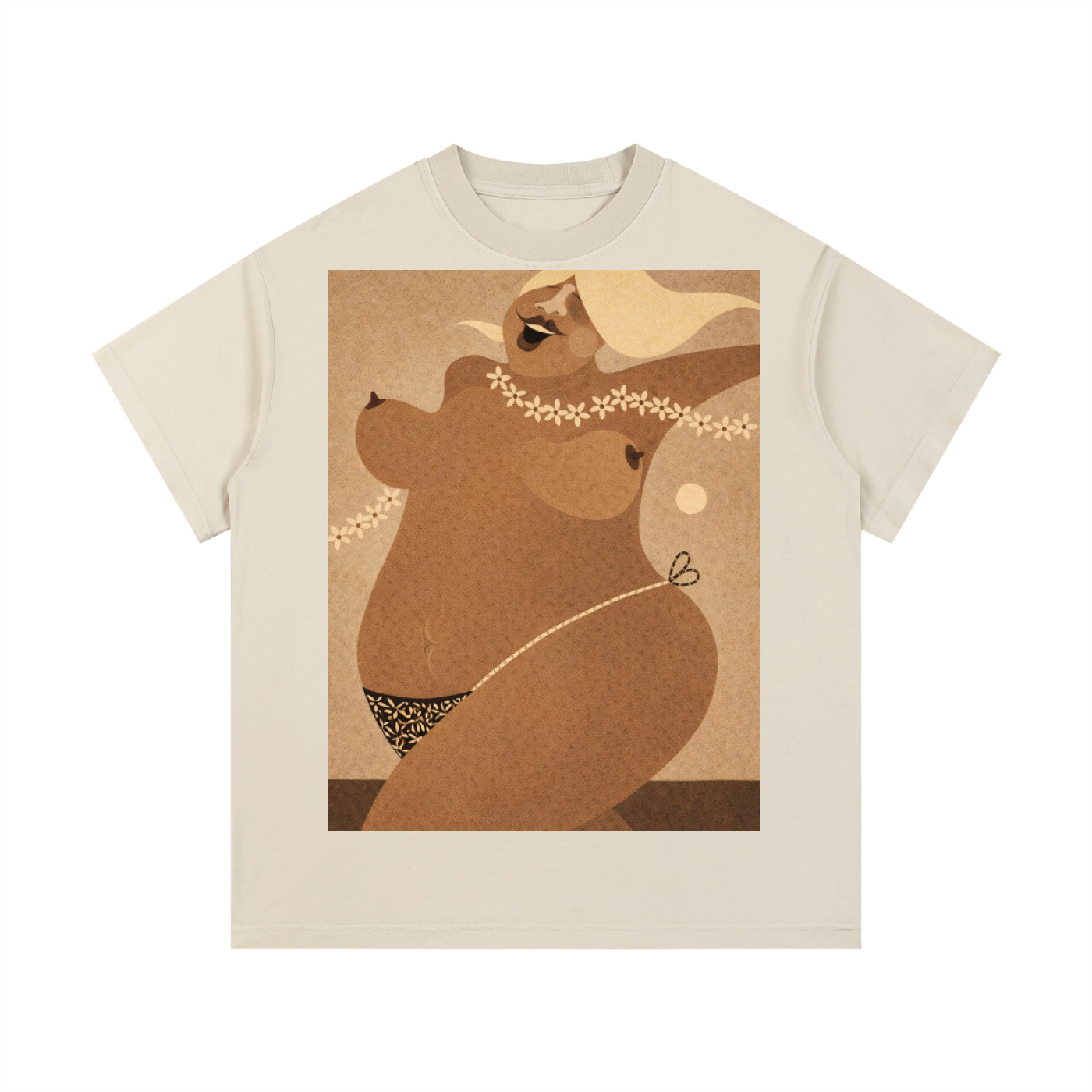 squarespace-upload-temp-2026-04-30-9b0d605f-11ef-436d-bbfc-20c15250228512550484752066433922.png