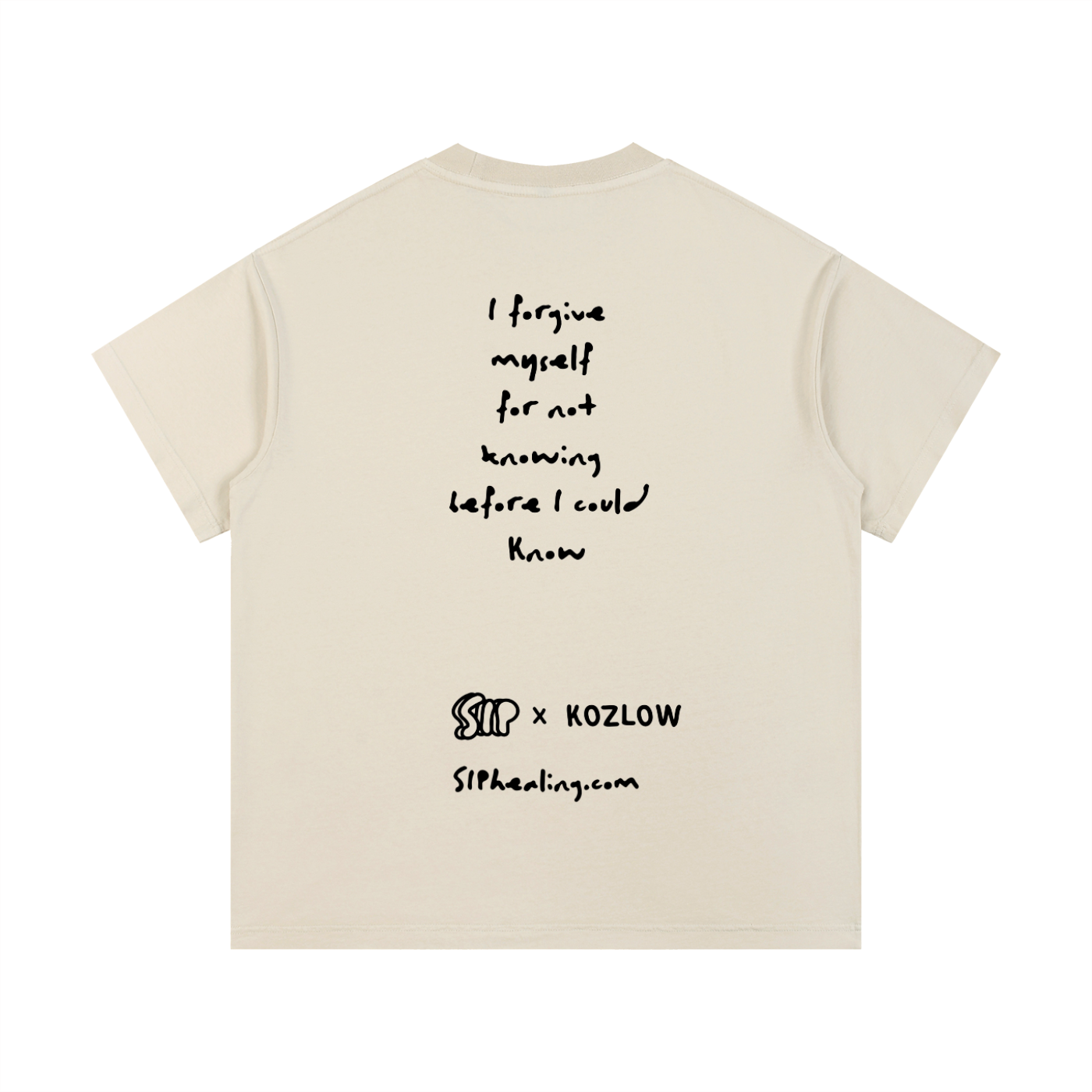 squarespace-upload-temp-2026-04-30-10b8f5dd-a57e-42c2-bb41-29dc83bf308a16186807811843143414.png