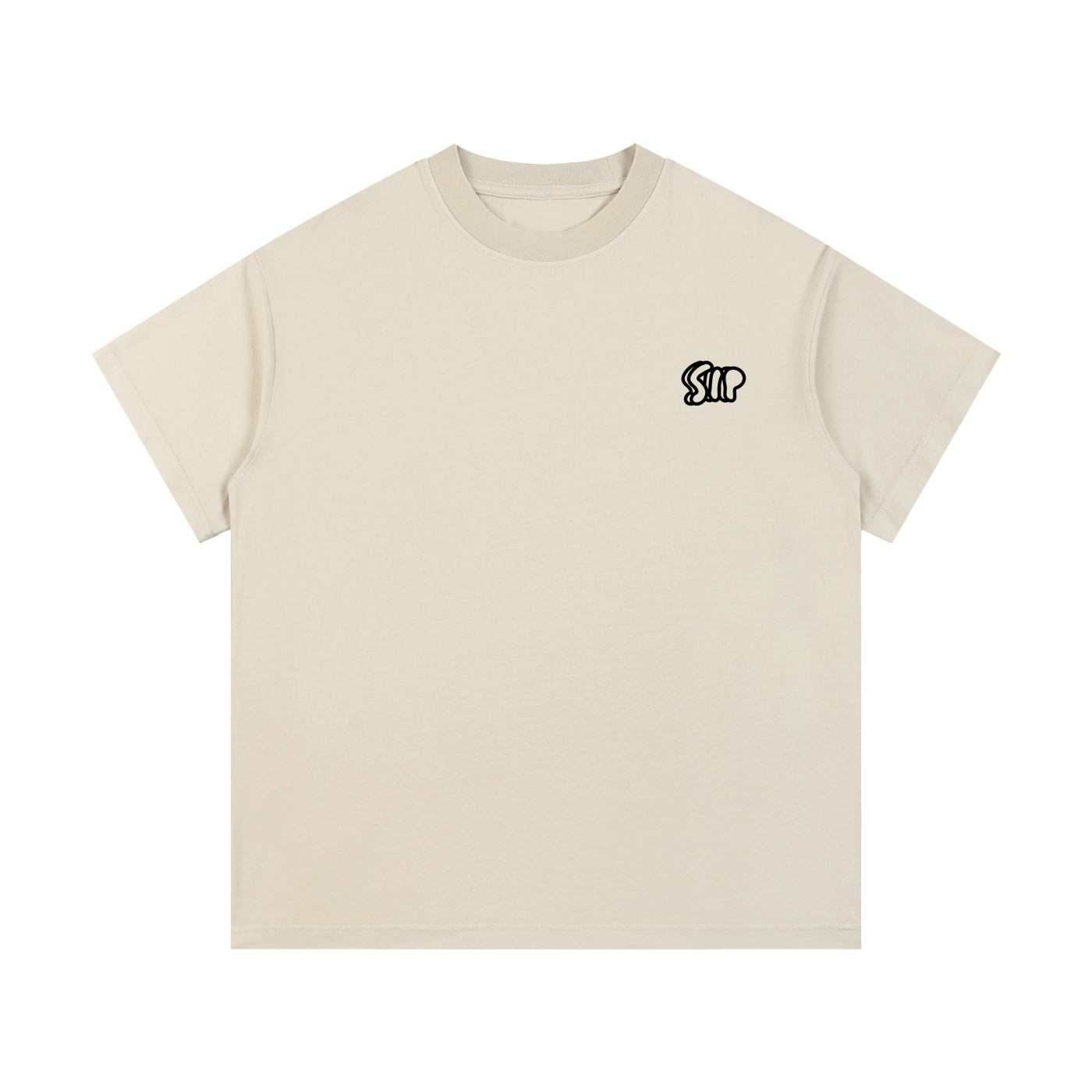 squarespace-upload-temp-2026-04-30-5dbd5276-39cb-4548-bcf2-c98339f1e8666863660787712302446.png