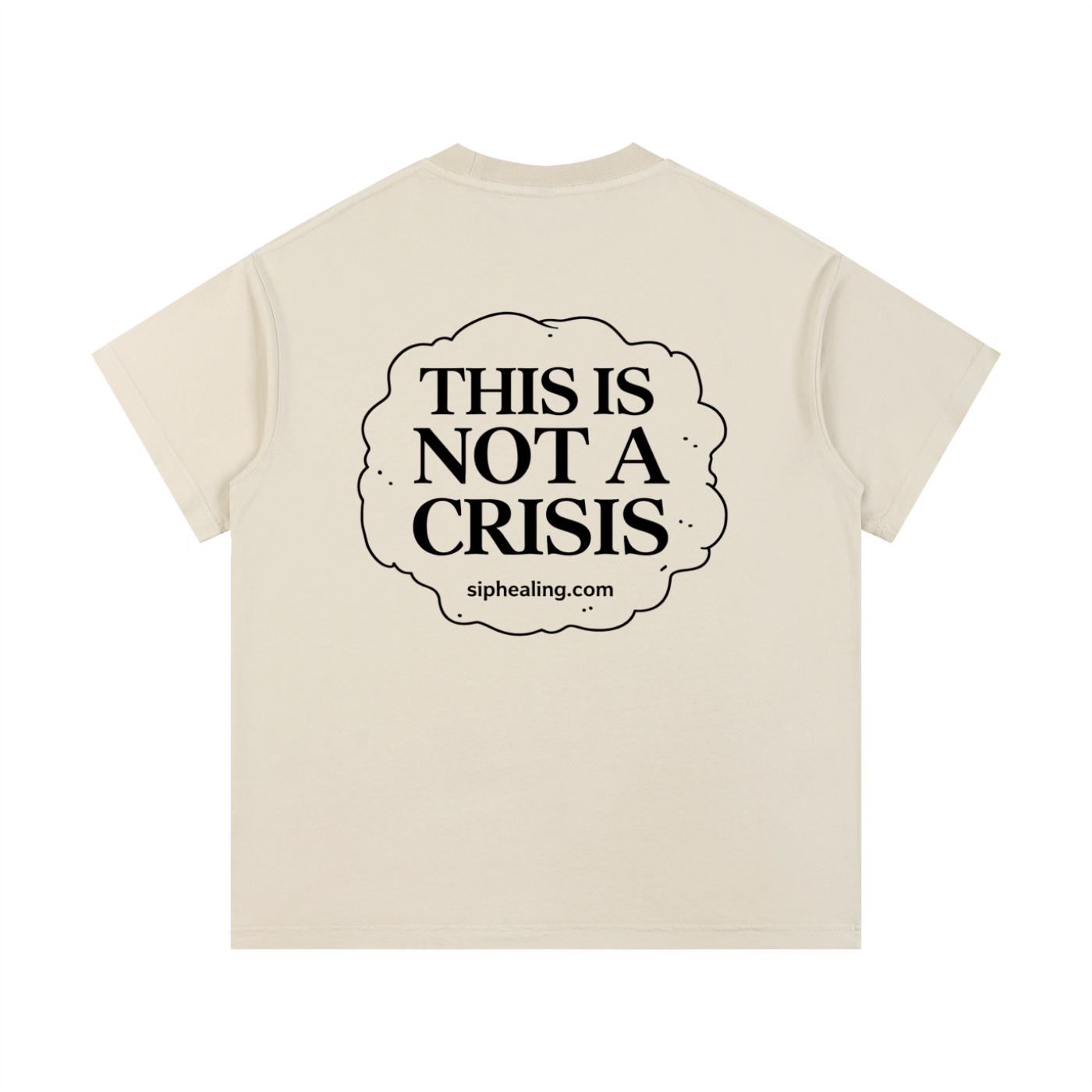 squarespace-upload-temp-2026-04-30-19357211-1ca7-4777-9bc1-6c107c577f0b72883229834091539.png