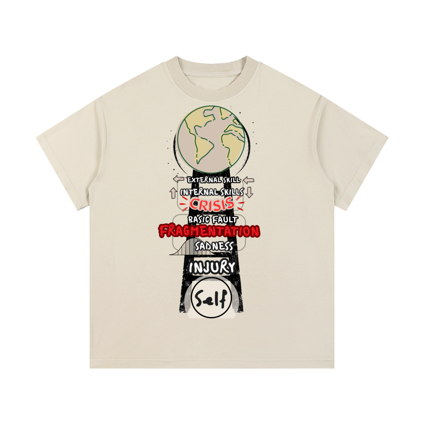 squarespace-upload-temp-2026-04-30-4d3061a2-e271-411c-b531-bf8f222d07c13015122544103446108.png