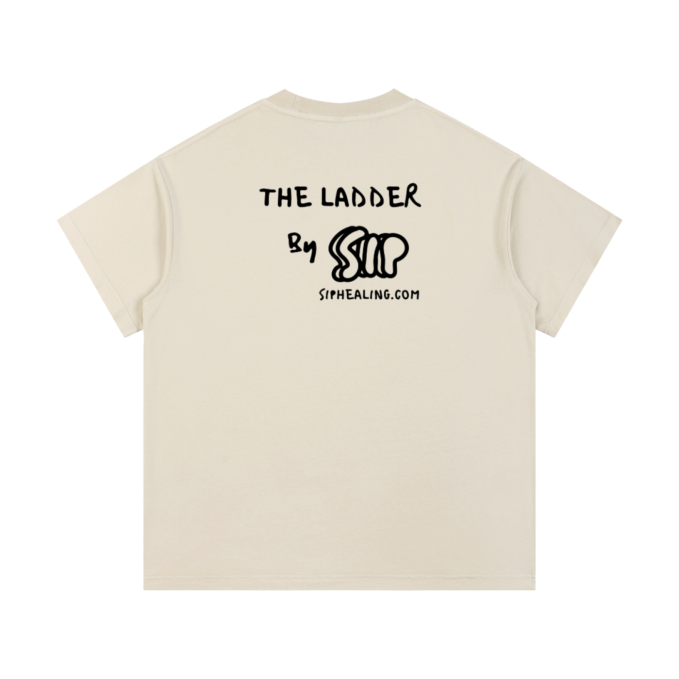 squarespace-upload-temp-2026-04-30-c6432a80-533f-4e32-8d44-97c193c8bdd93233372275835775833.png