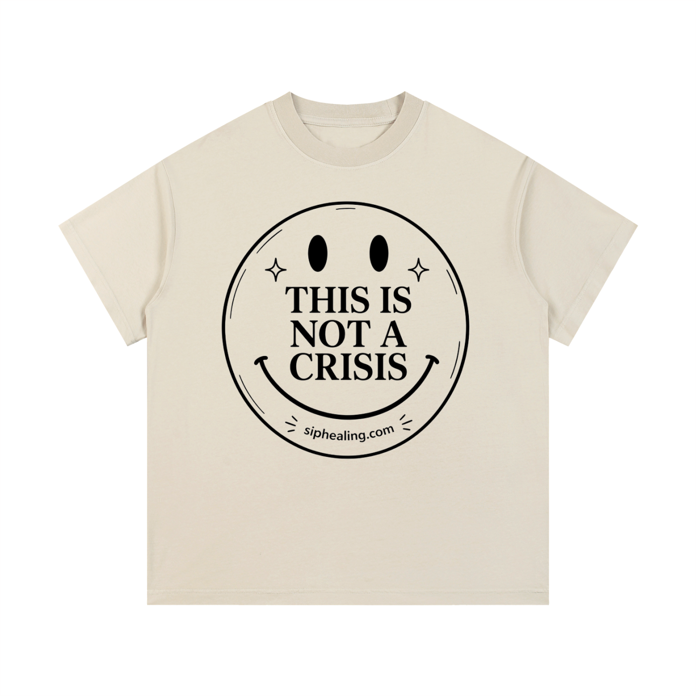 squarespace-upload-temp-2026-04-30-9ccd1a00-c2c8-49e1-b643-a9983ee3475512832434556589646265.png