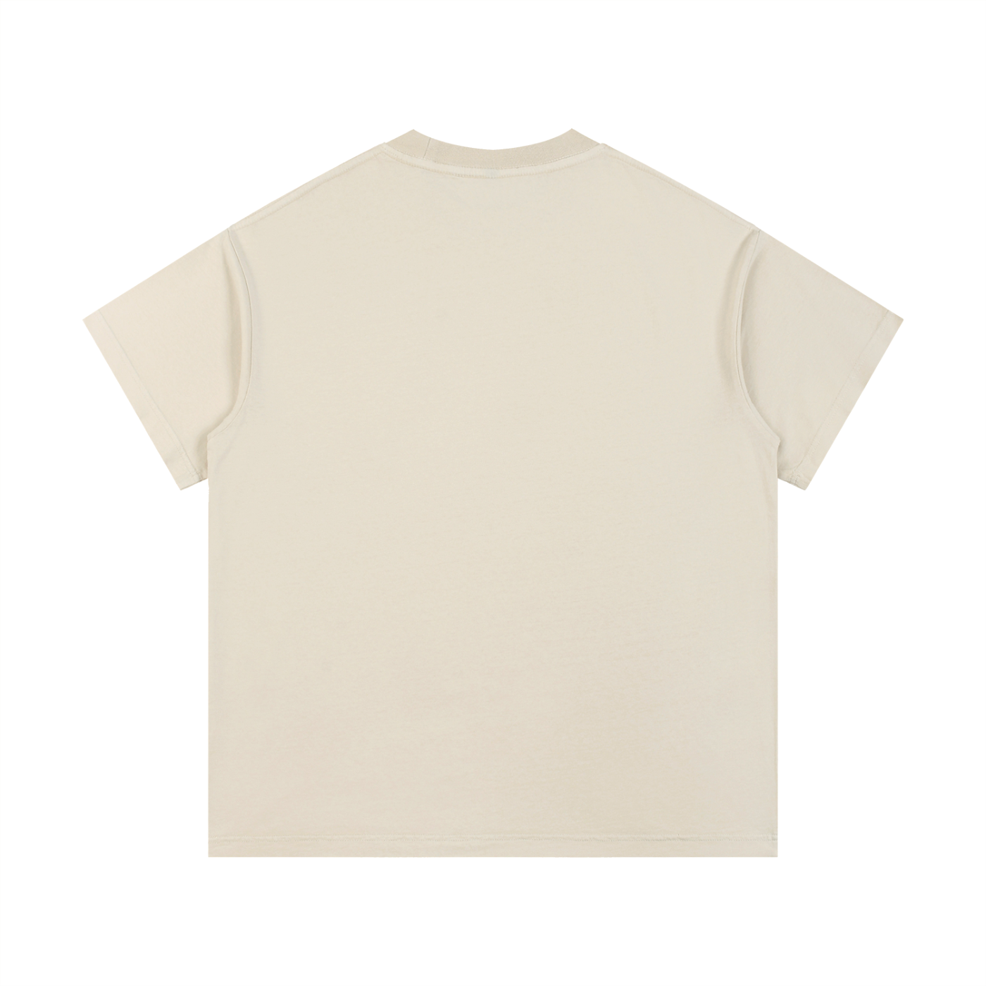 squarespace-upload-temp-2026-04-30-1c0cdef2-69e7-45d9-9533-c2ae7a999021419900894112260769.png