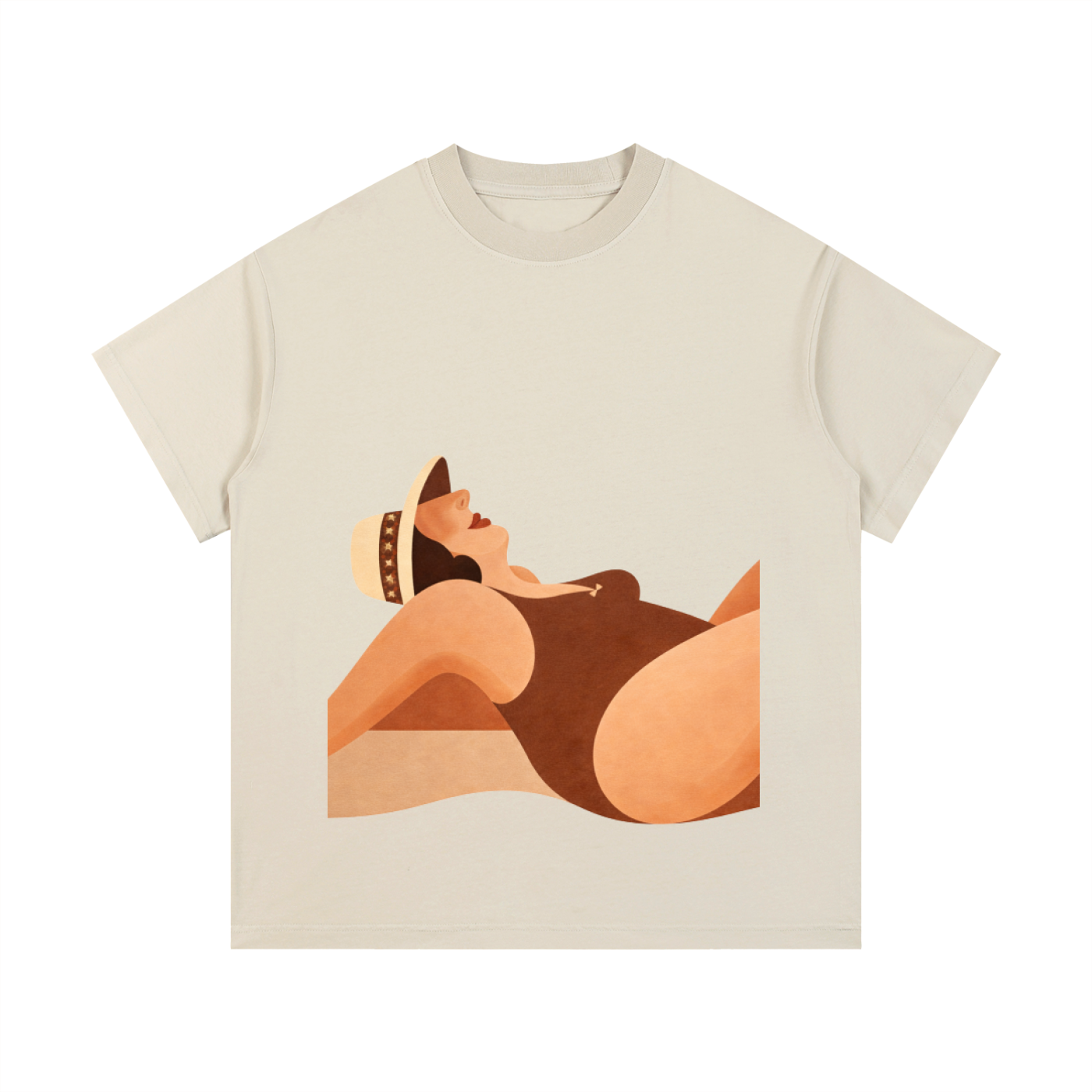 squarespace-upload-temp-2026-04-30-0662f887-d6af-4243-9441-b01b43fdb53812923959220505181545.png