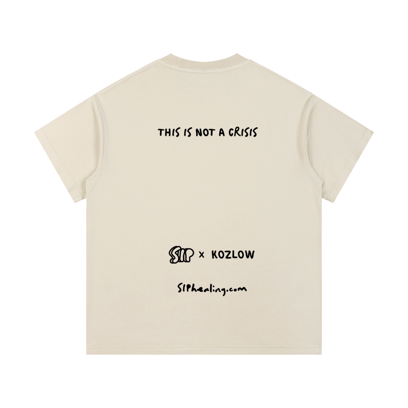 squarespace-upload-temp-2026-04-30-84f32eb1-d3a1-4e61-a910-f10f321b85918367496623519849840.png