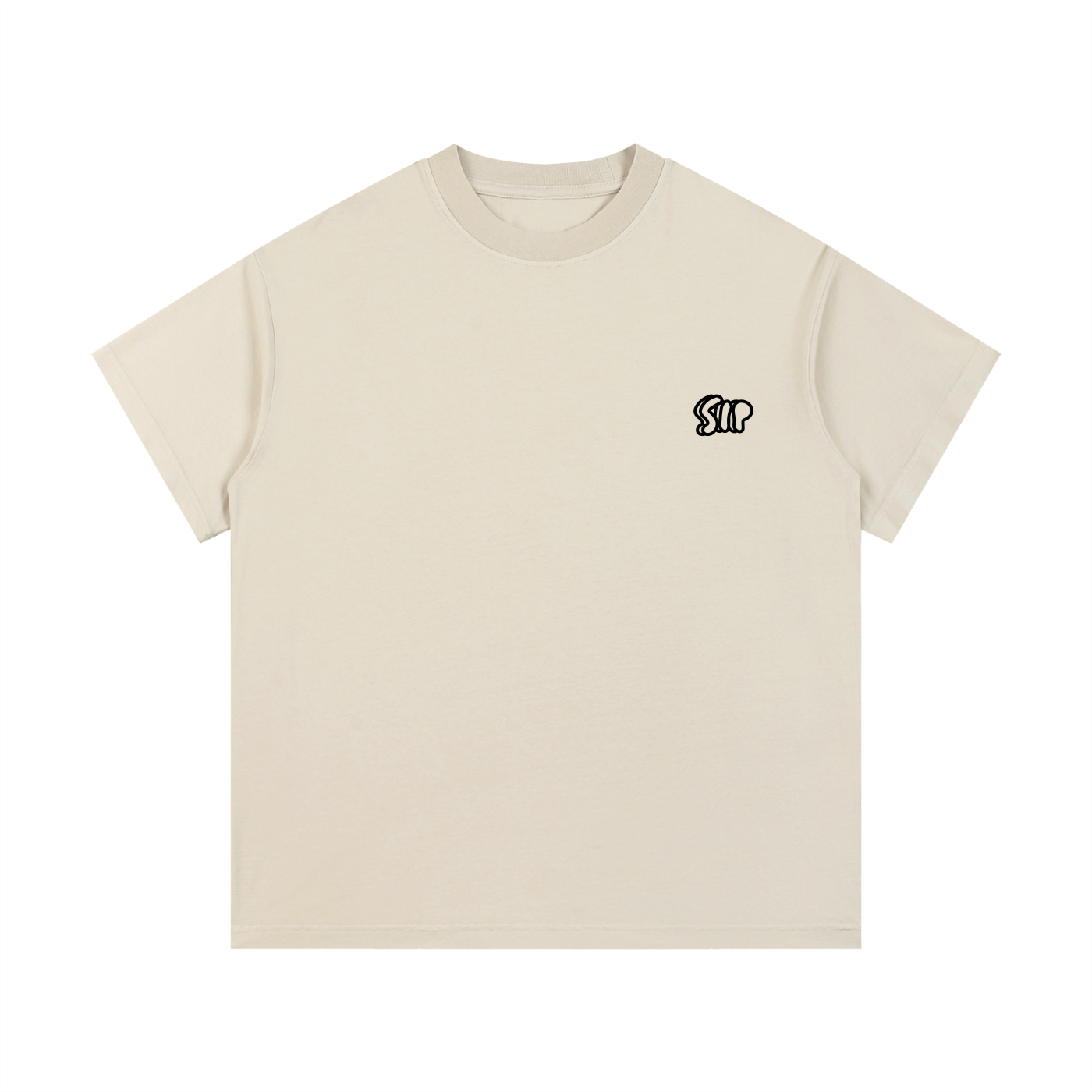 squarespace-upload-temp-2026-04-30-fab10ca0-cd7c-4aab-8fdd-df2968e94cfa2266438728270436026.png