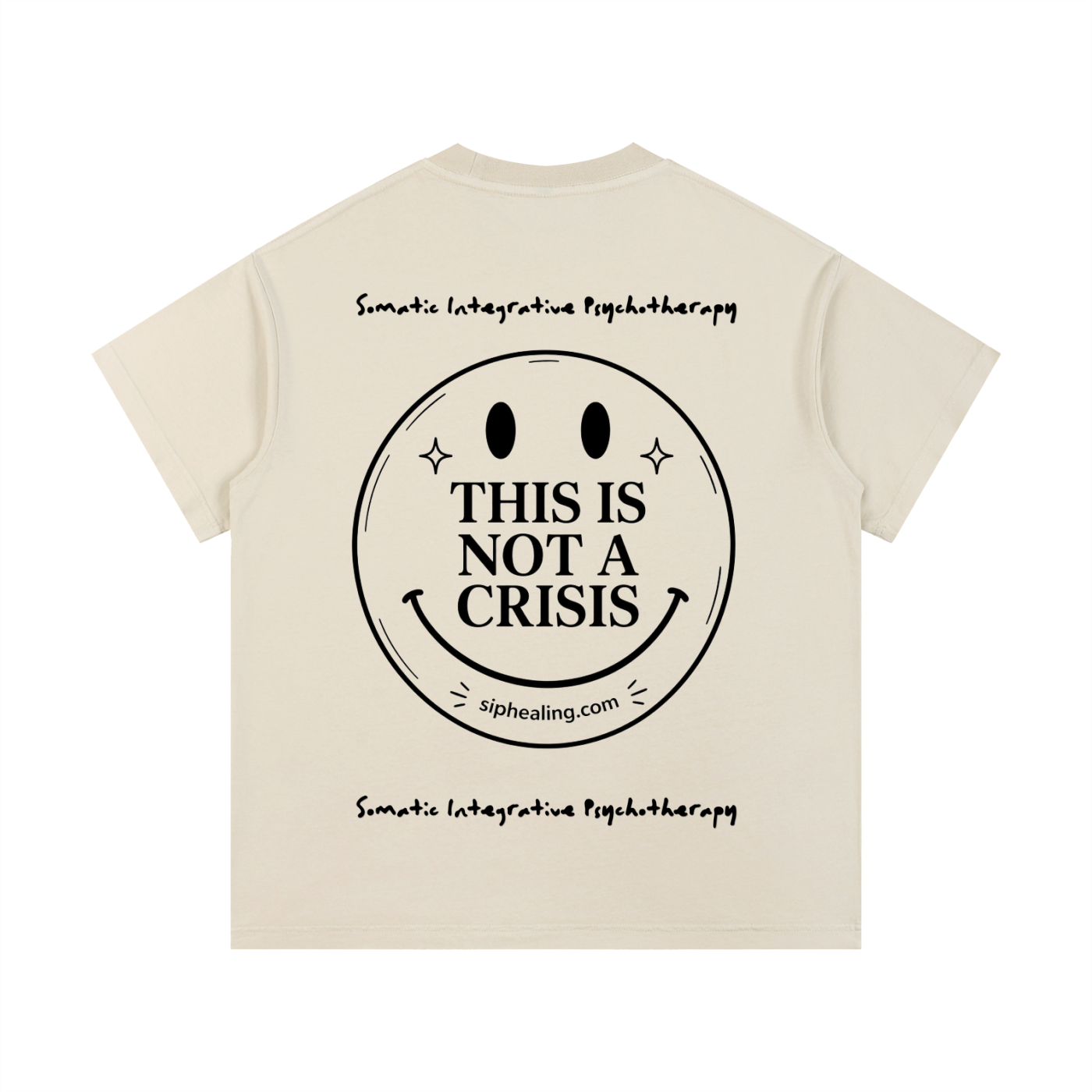 squarespace-upload-temp-2026-04-30-75799523-e3d6-4b67-af27-ce253c92e1db6314428696498320371.png