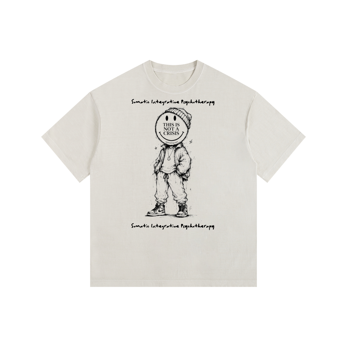 squarespace-upload-temp-2026-07-27-ee04746c-6ce1-46dd-afd7-a831d23e8e4e7339111257319254581.png