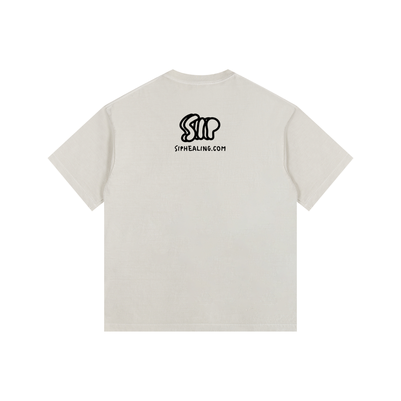 squarespace-upload-temp-2026-07-27-44e16765-ff26-443d-b3c9-5693d79203ad9510193532382385366.png