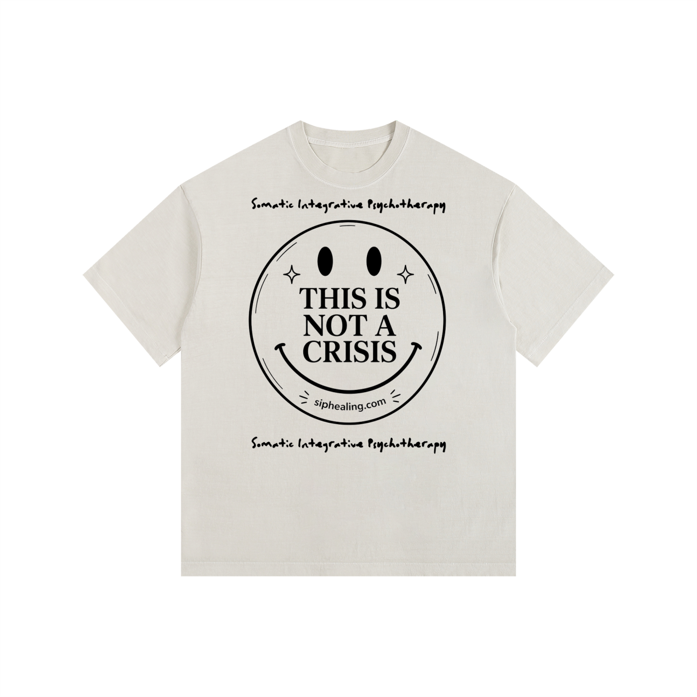 squarespace-upload-temp-2026-07-27-f850969d-a30d-4d00-8052-93eb931c30d86206726199772842662.png