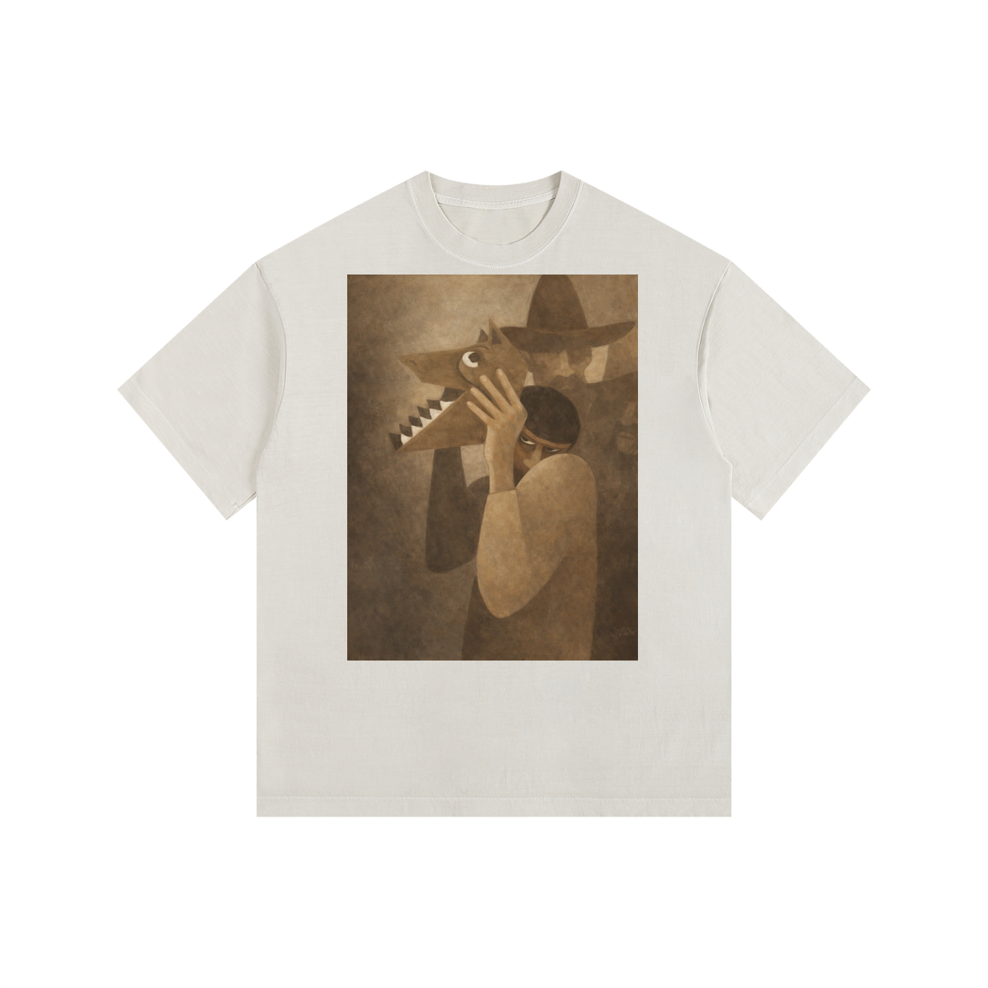 squarespace-upload-temp-2026-07-27-92cfdeb8-50eb-40d4-a90e-60682cdf9ca918263180531143619057.png