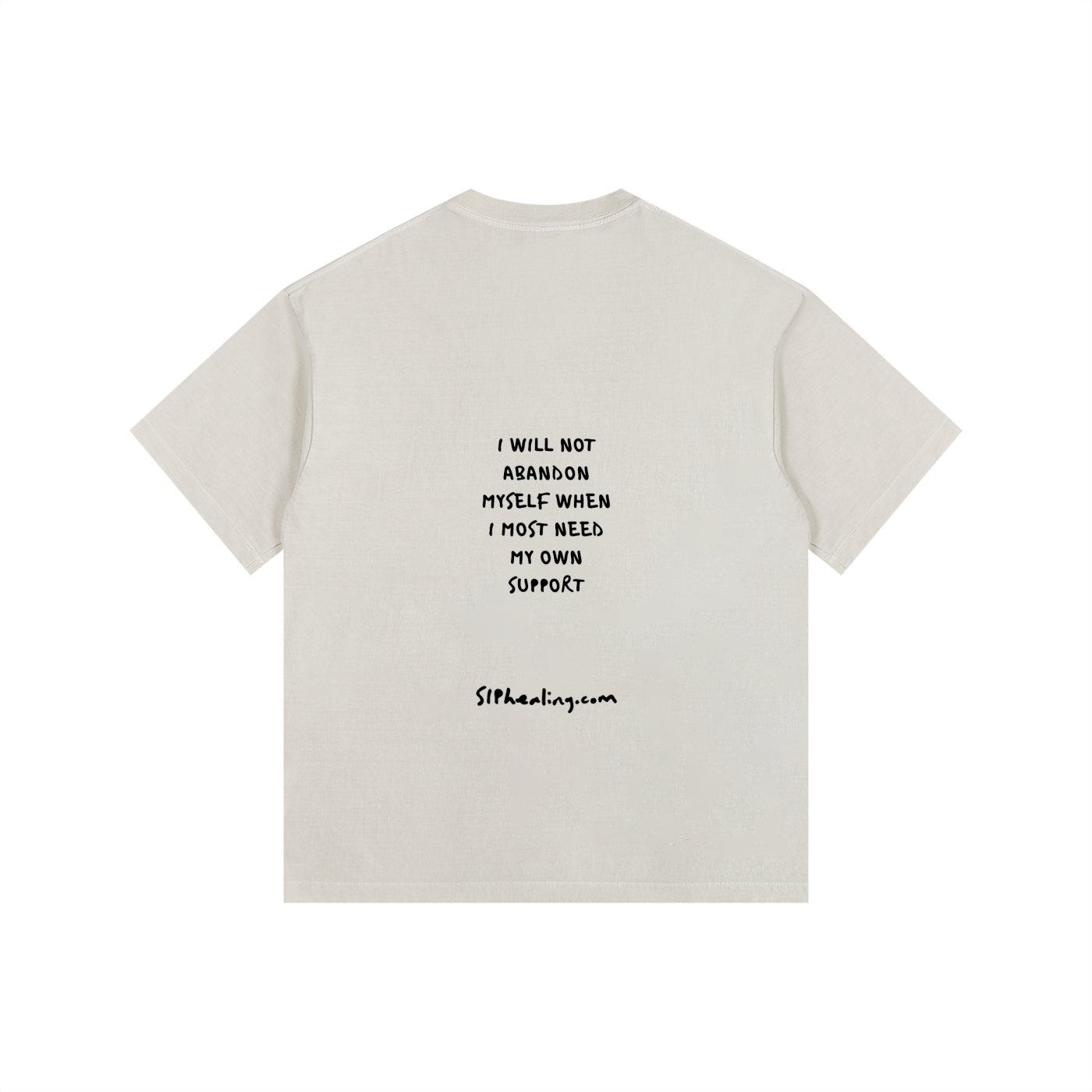squarespace-upload-temp-2026-07-27-98cd2dbc-e48c-485a-a182-154942fc25b811097218235300325142.png