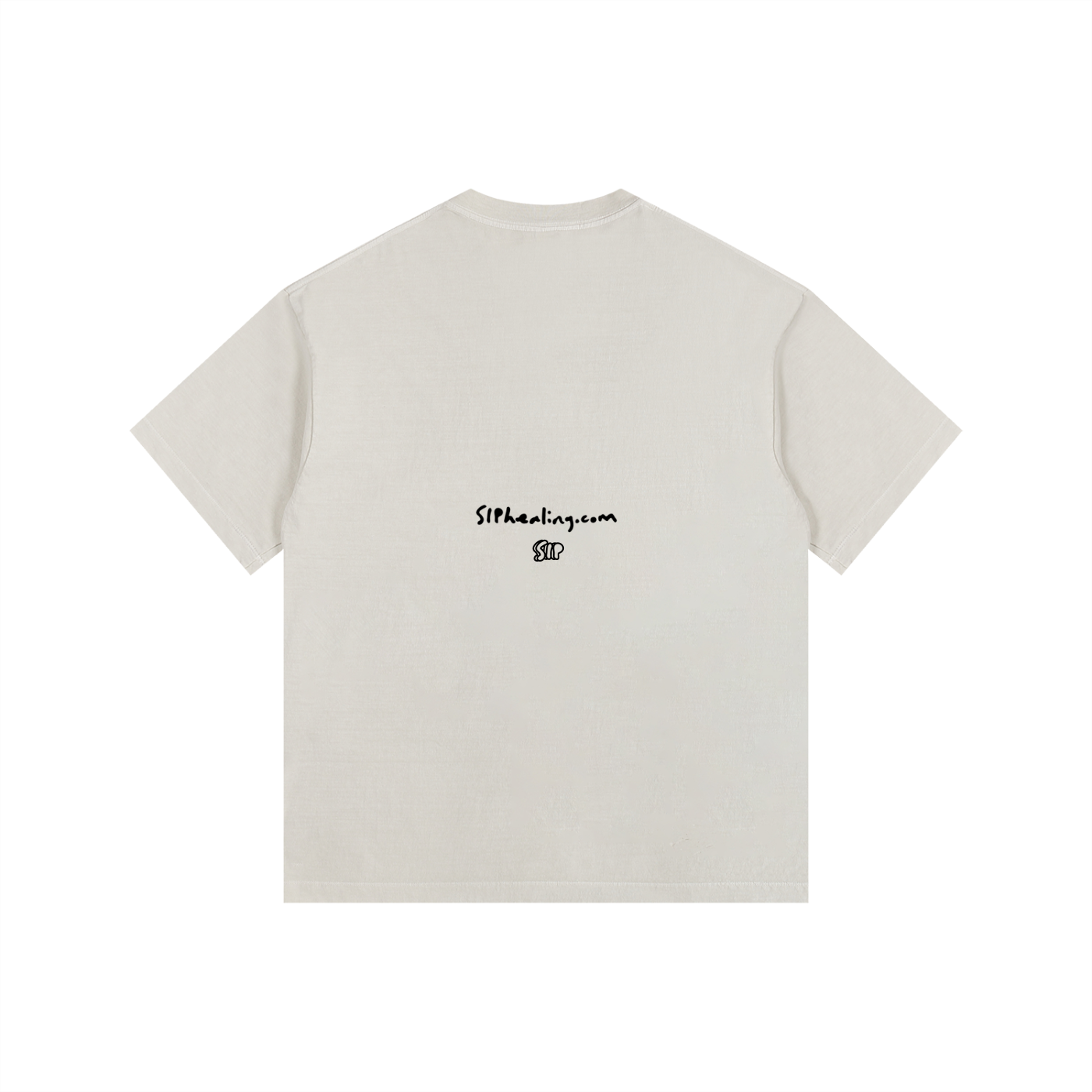 squarespace-upload-temp-2026-07-30-db109ffb-8521-4ea4-90a9-2cc543bc321617308297582418487517.png