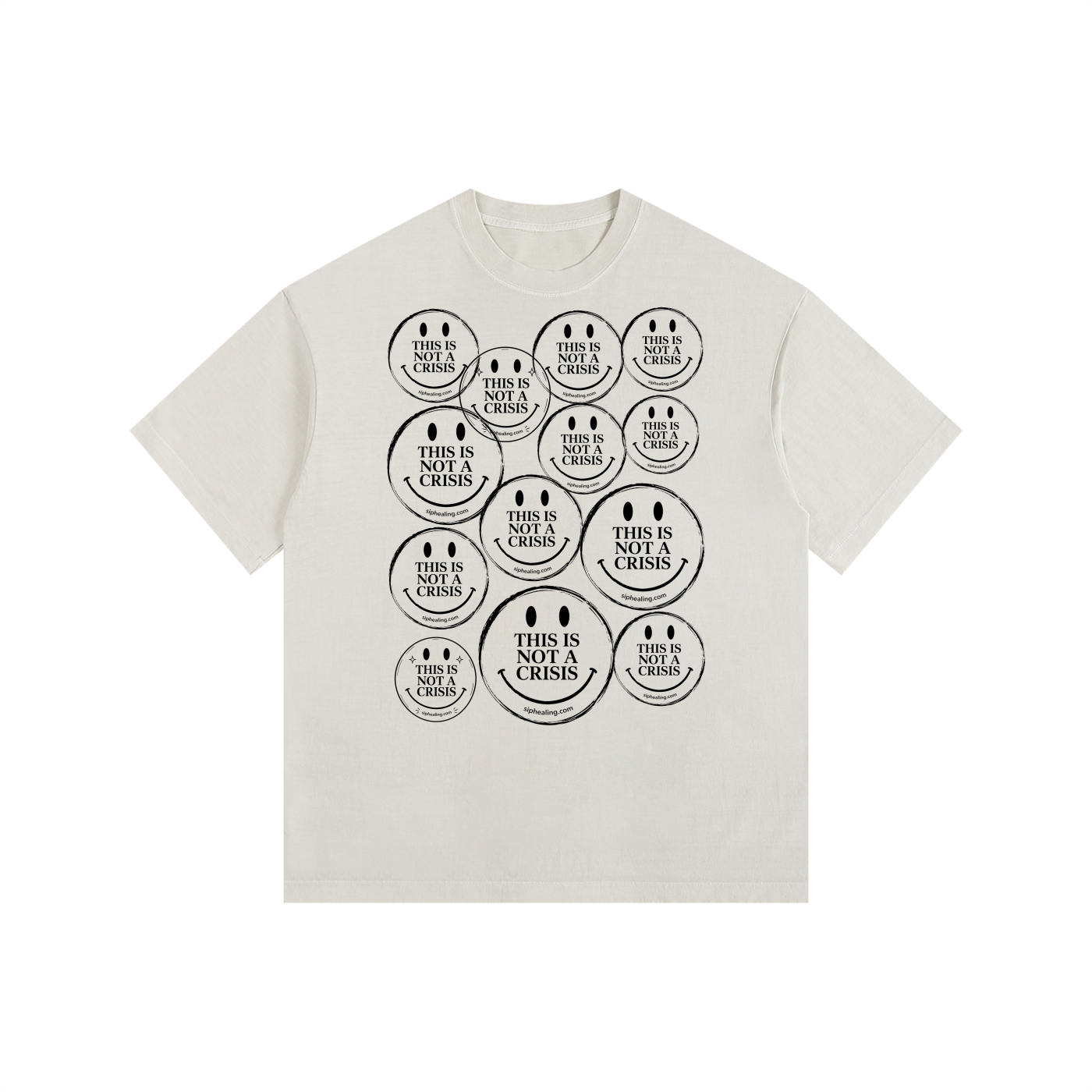 squarespace-upload-temp-2026-07-30-6e5dc562-8a09-4d57-a3a5-1786e6a5ae289307257434230199243.png