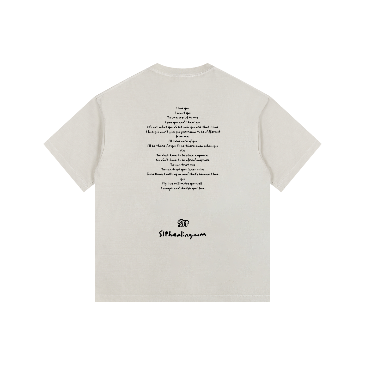 squarespace-upload-temp-2026-07-30-309288e2-710c-4868-8cb1-831c4966e86016804762514821907236.png