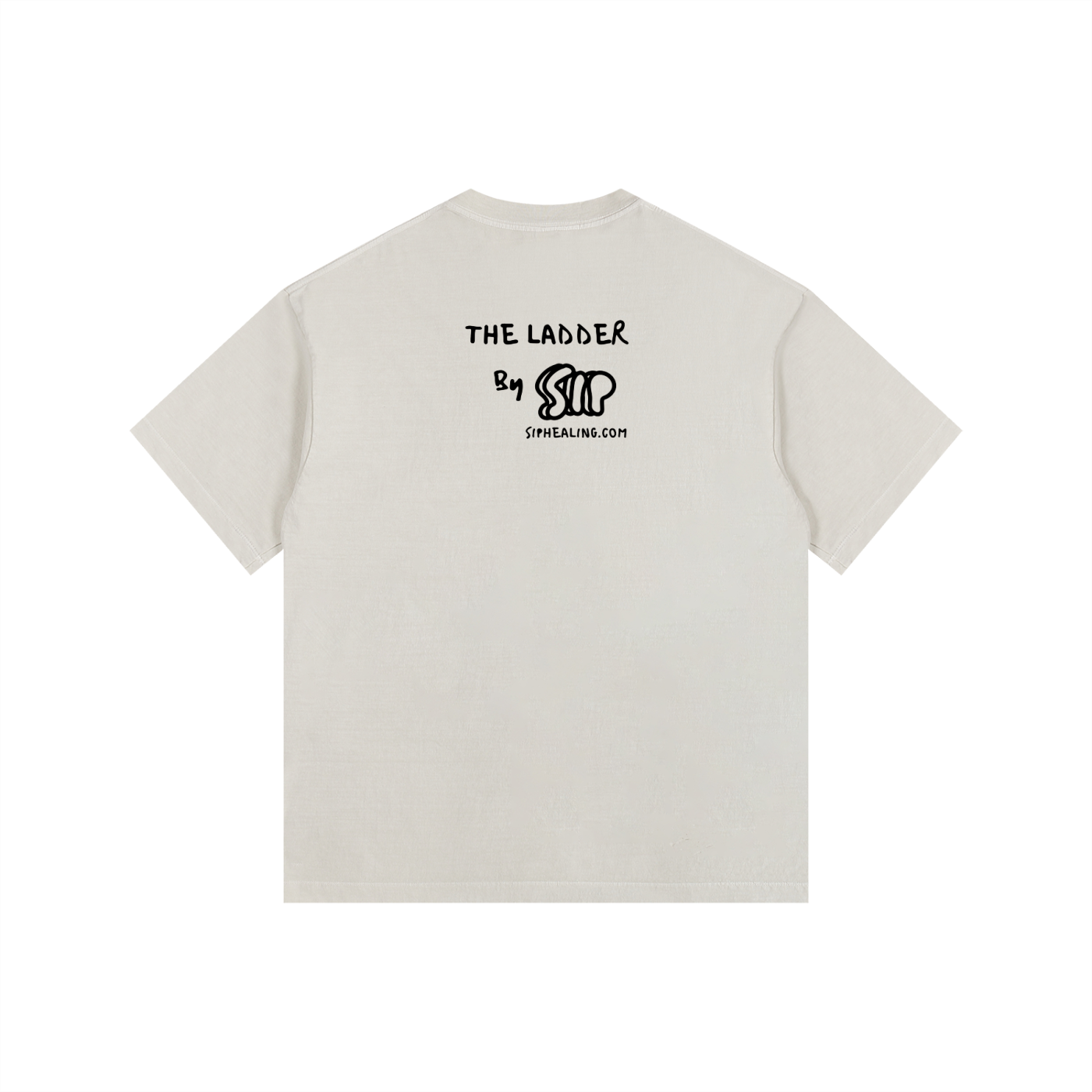 squarespace-upload-temp-2026-07-30-b98b62cd-c426-4dff-8884-dfcdcb90479a13205671173440492400.png