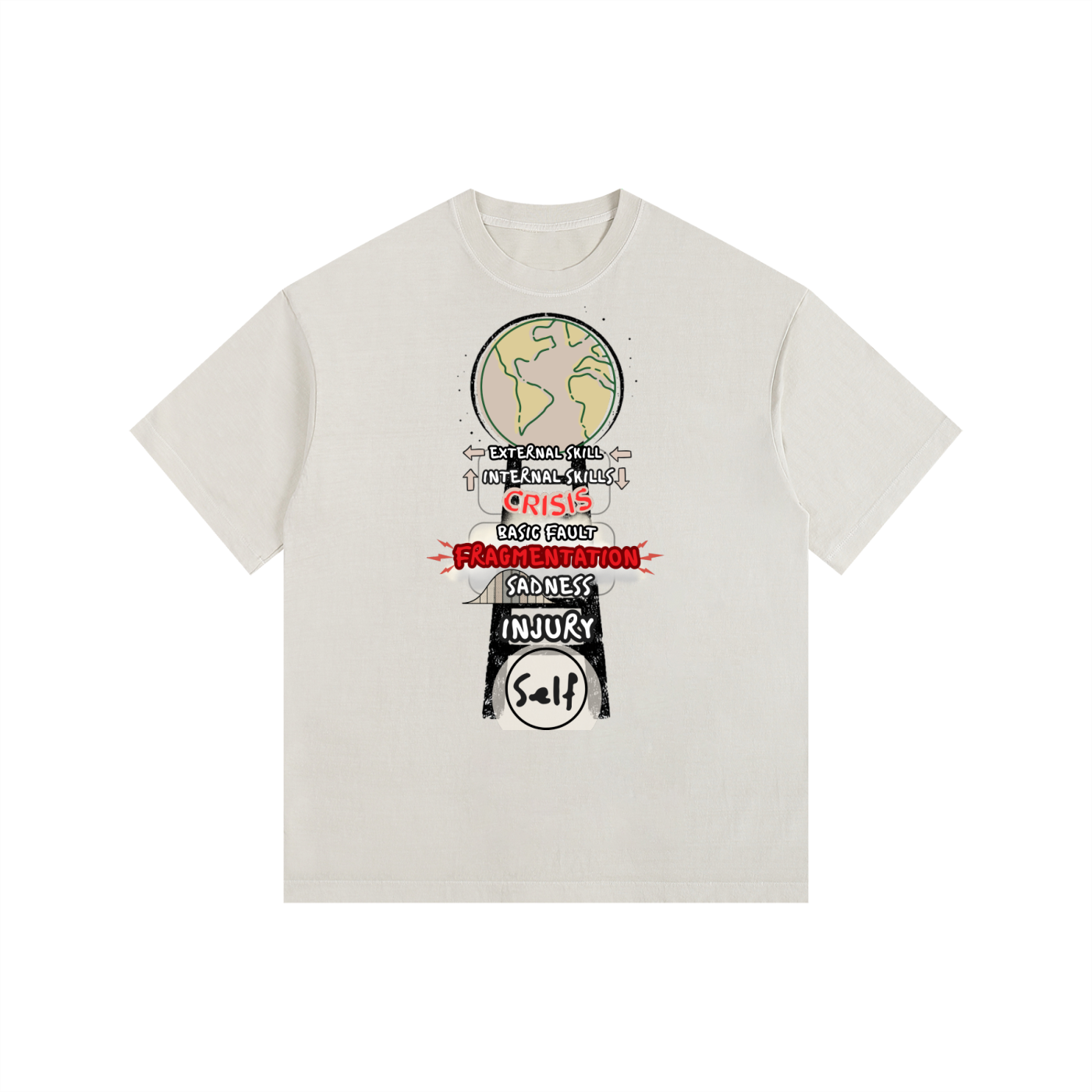 squarespace-upload-temp-2026-08-01-00083d61-dbad-4dce-8f22-20b12c5a285814574814547096651762.png