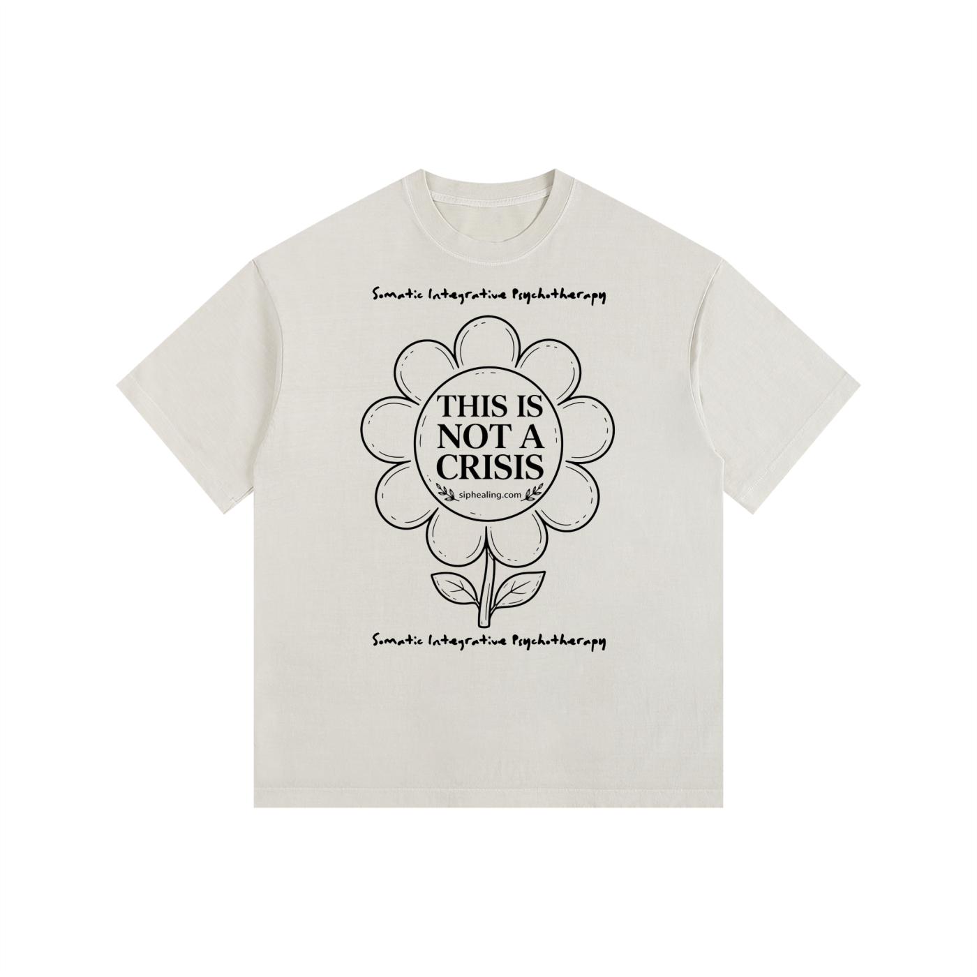 squarespace-upload-temp-2026-08-01-8c01be51-d3e4-47fa-8930-0647f5a3d8796687089058480144293.png