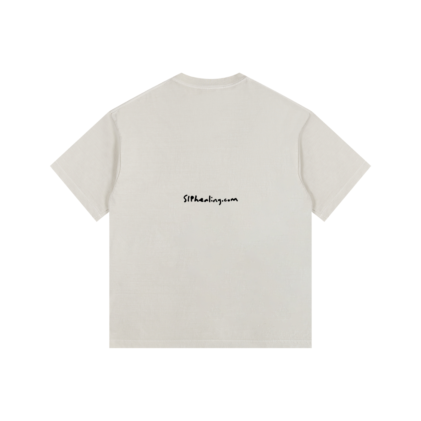 squarespace-upload-temp-2026-08-02-300c003e-5a51-4e7c-9ad7-2ccde71cf5588052674043795599756.png