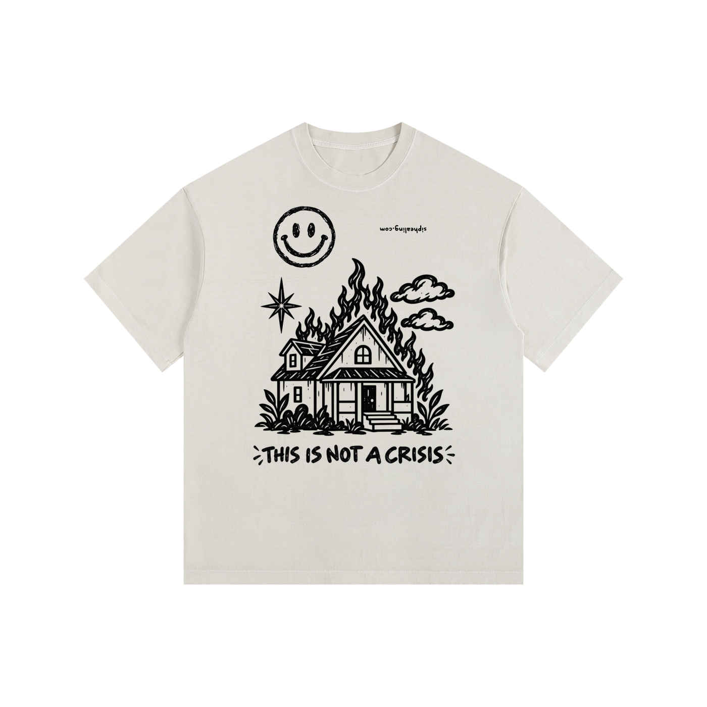 squarespace-upload-temp-2026-09-20-d7b3c6cd-5e72-4b0b-a348-69d623c75d375844369106732490414.png
