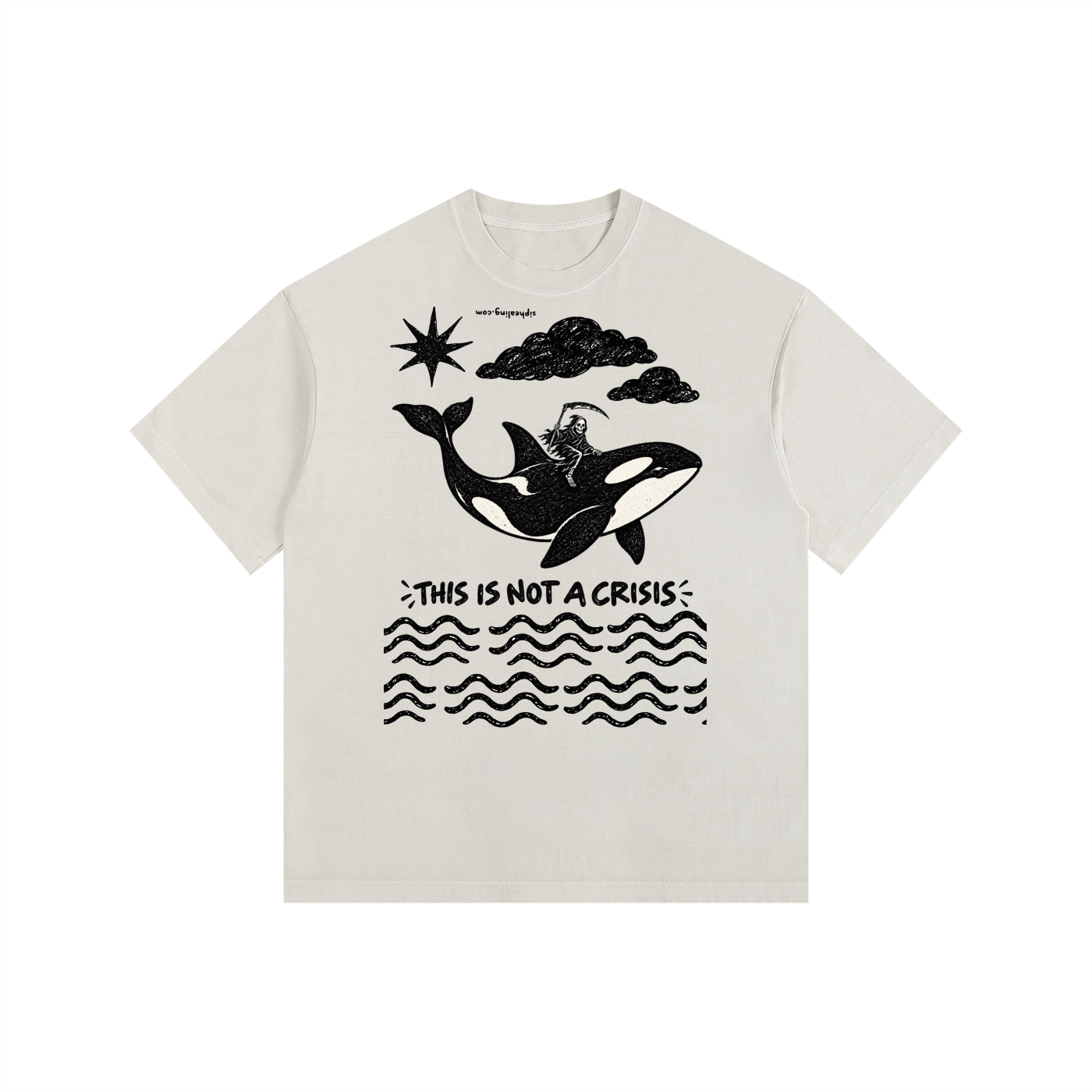 squarespace-upload-temp-2026-09-20-e53234c1-1807-494e-85d5-5c7af764438715271965418819582531.png