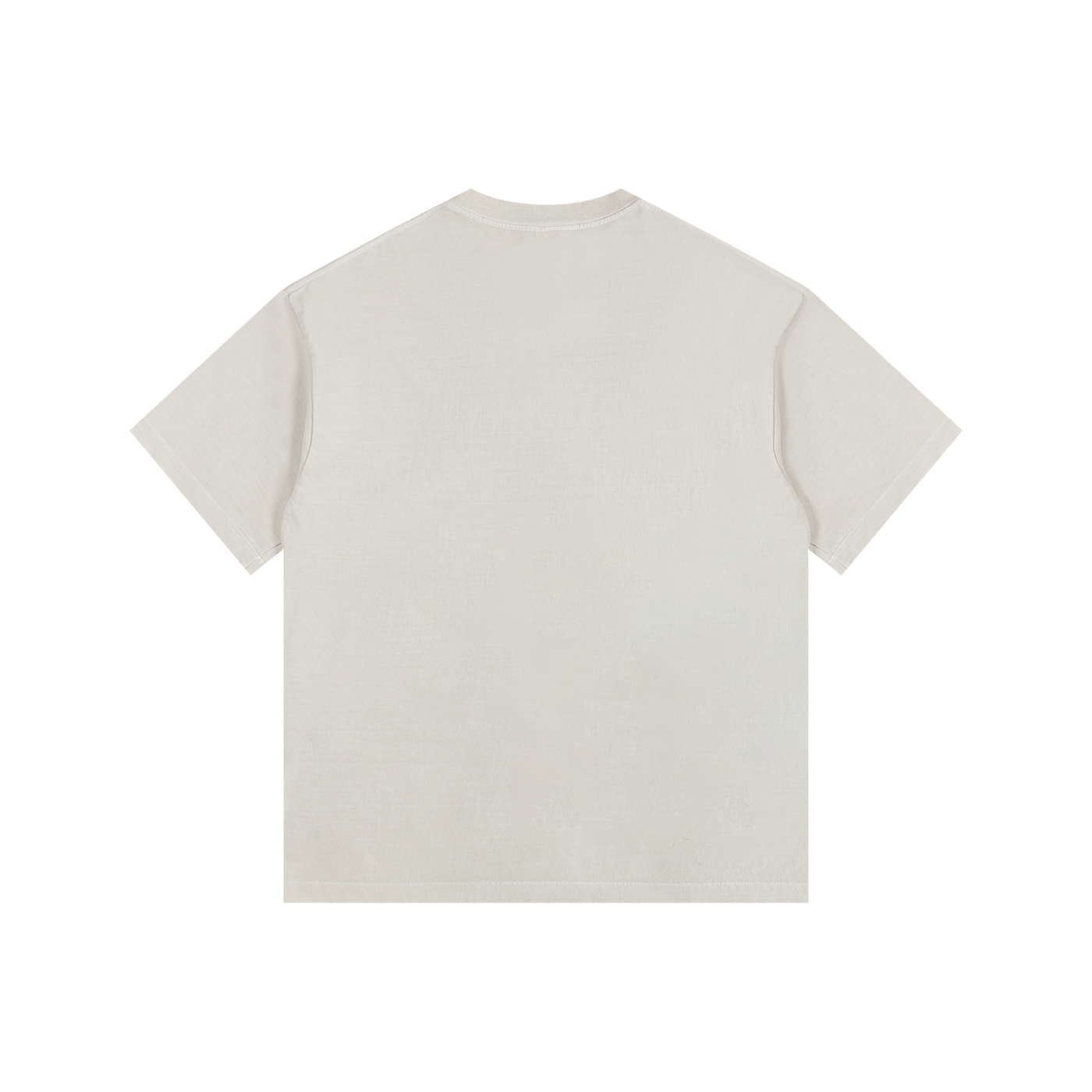 squarespace-upload-temp-2026-09-20-d0e15e9f-da1d-4aea-b4e7-0e86acf52d4313417367411105092204.png