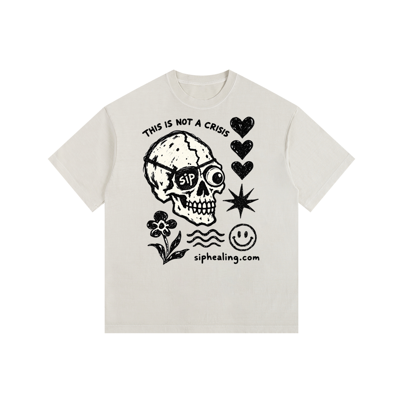 squarespace-upload-temp-2026-09-20-fefecb0b-a1ac-41a8-8064-a3e563bd477a18369519691791405006.png