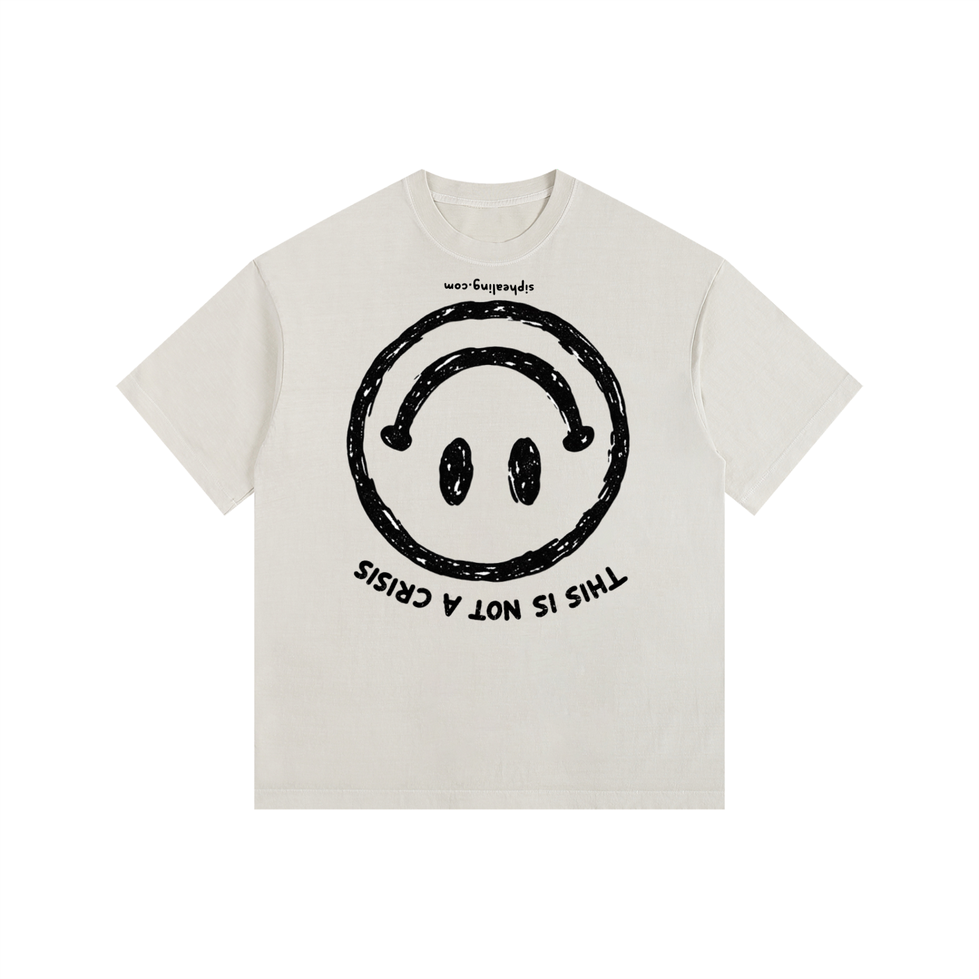 squarespace-upload-temp-2026-09-20-571b9032-c26c-4af3-bfb3-2bcf6b70e22312268888878940189259.png