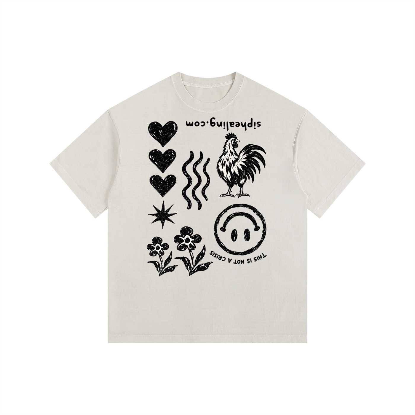 squarespace-upload-temp-2026-09-28-f92c8419-78d6-4d4d-ad2a-91e87b49d44d12150027034362498842.png