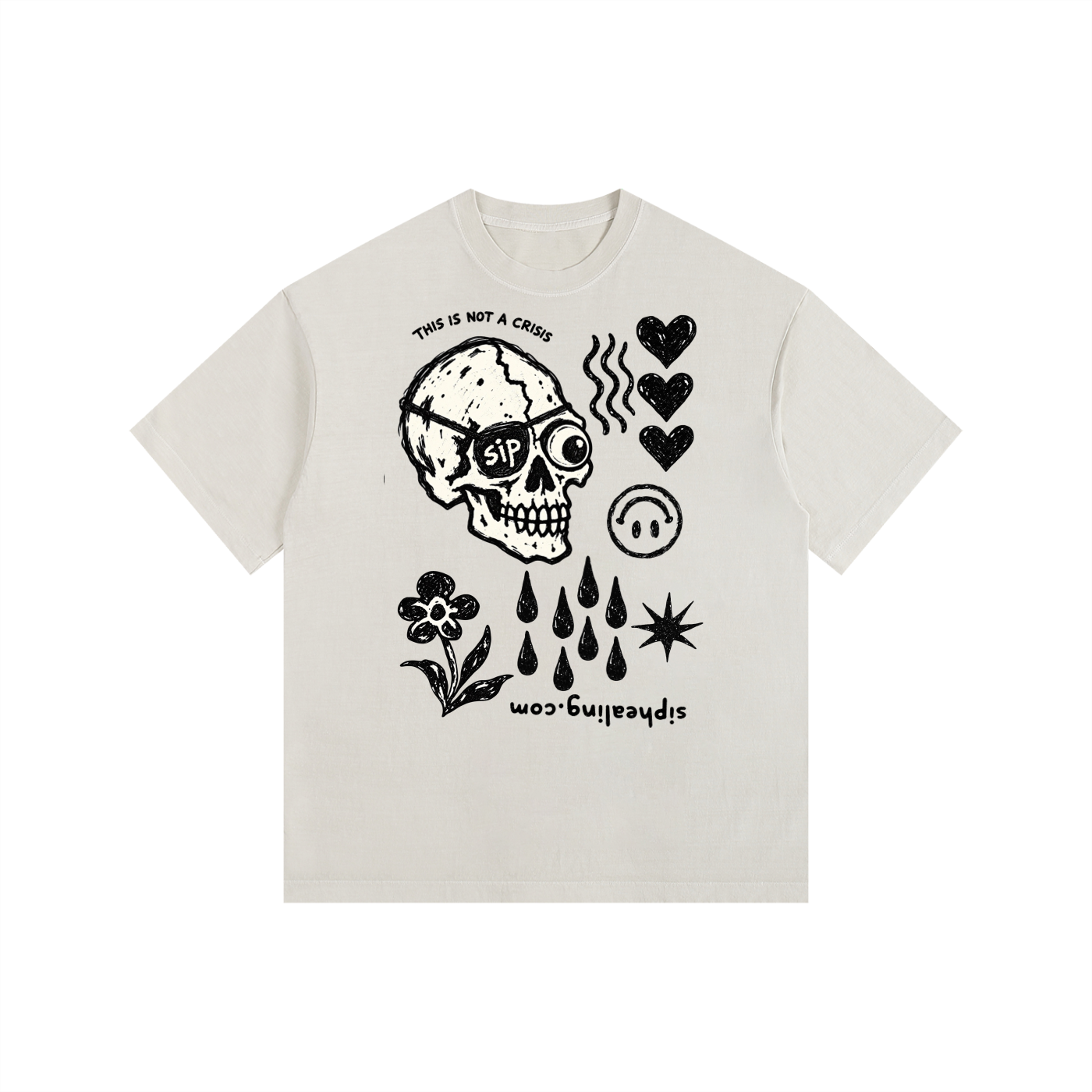 squarespace-upload-temp-2026-09-28-2f031350-e475-4fa8-8393-a402302312ca4381880016644409527.png