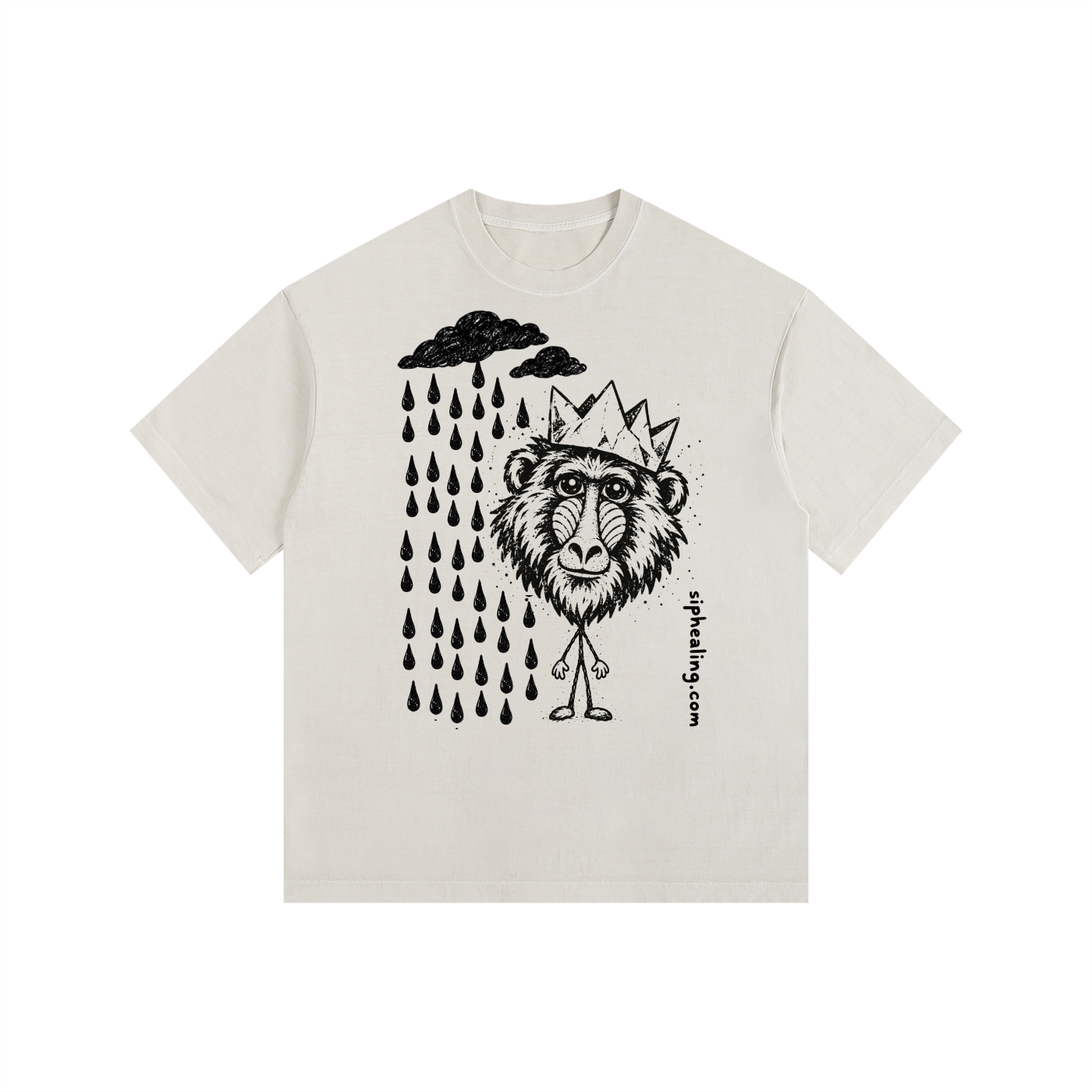 squarespace-upload-temp-2026-09-29-669abbfd-7055-412b-a7fe-59c6086bcb1a16608958227430664427.png