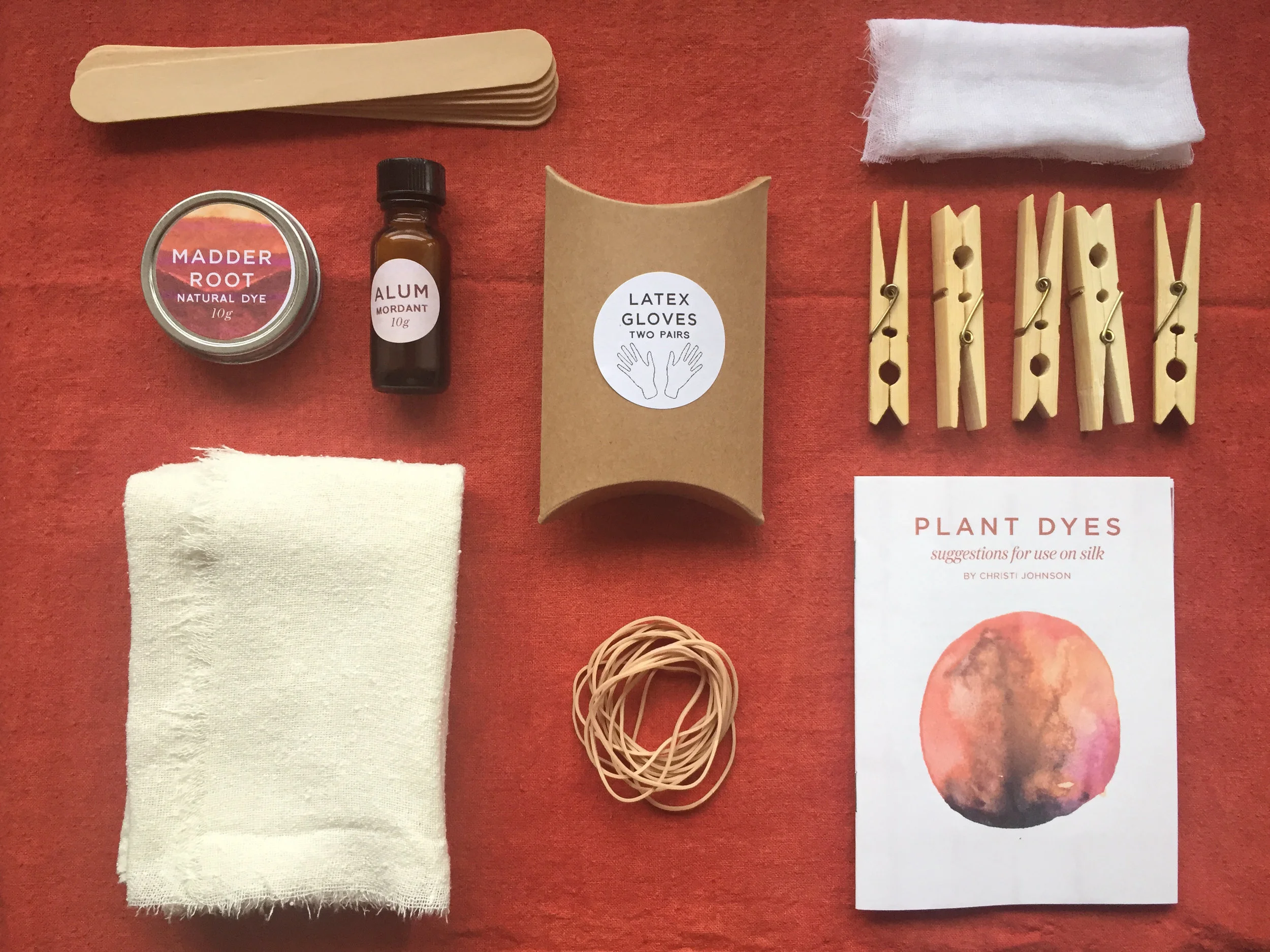 madder root kit.jpg