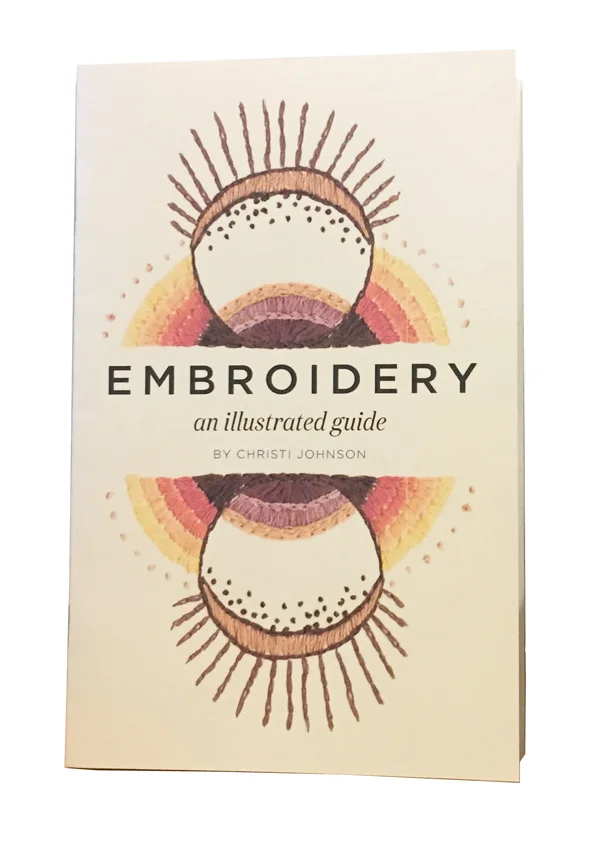 embroidery zine.jpg