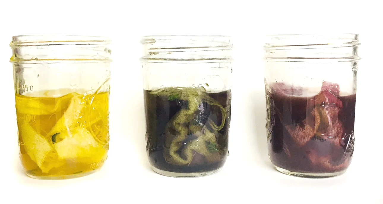final dyes.jpg