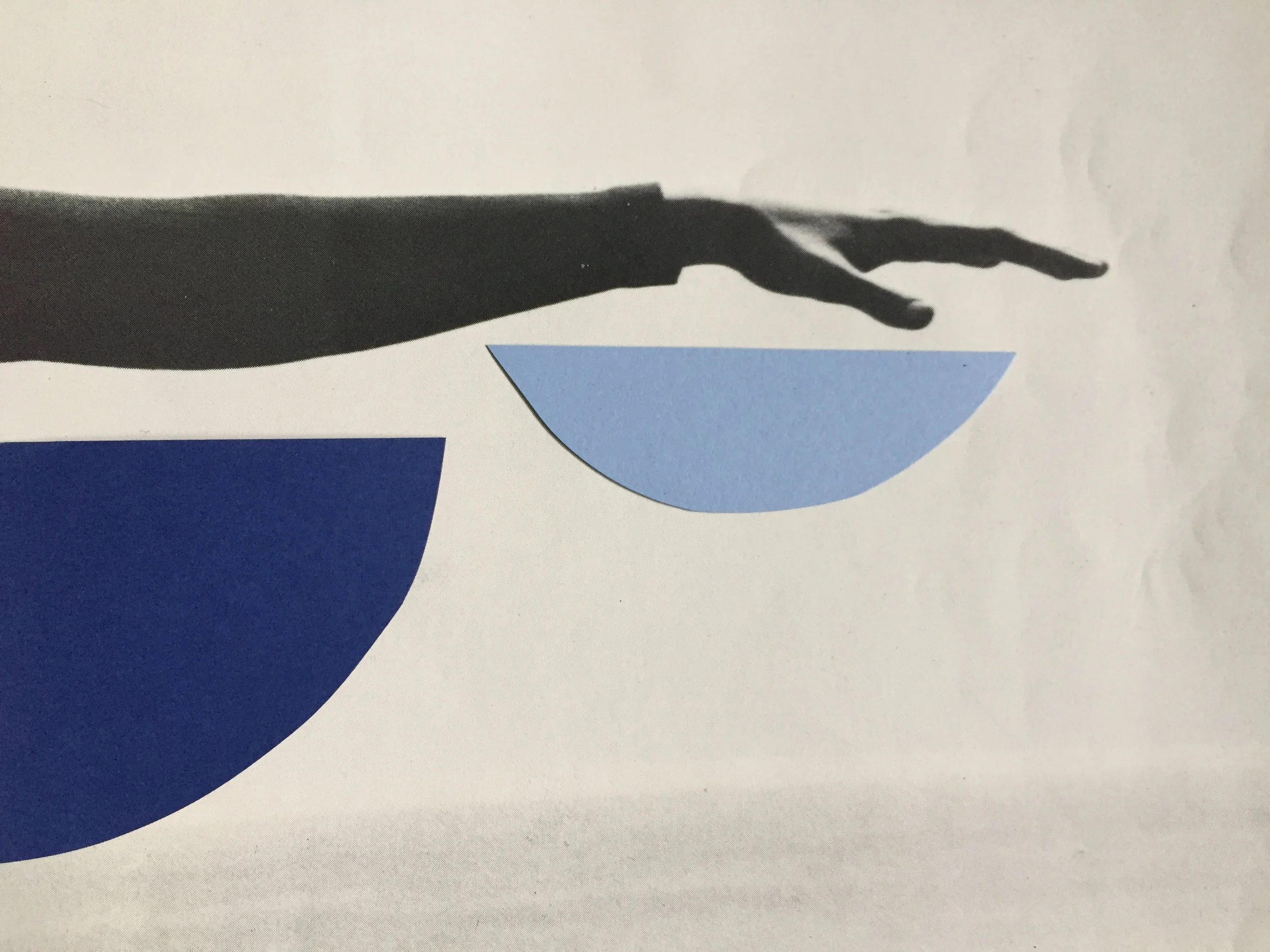 suspended blue arcs.jpg