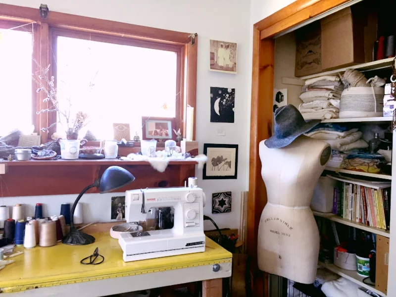 studio 1.jpg