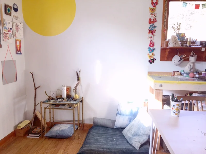 studio 3.jpg
