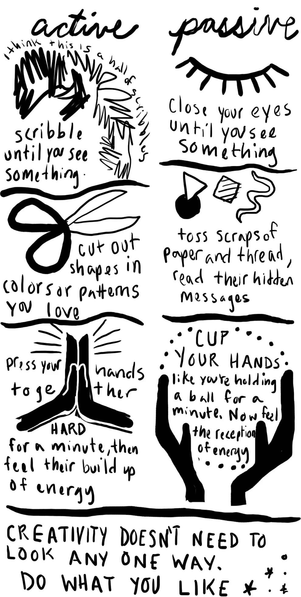 creativity2.jpg