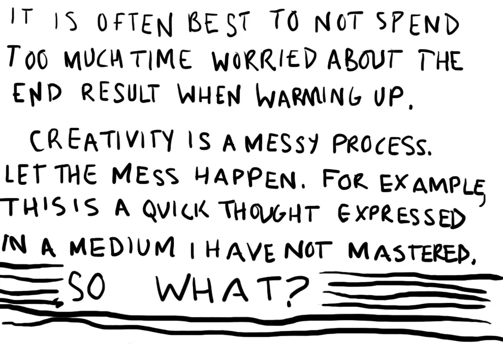 creativity4.jpg