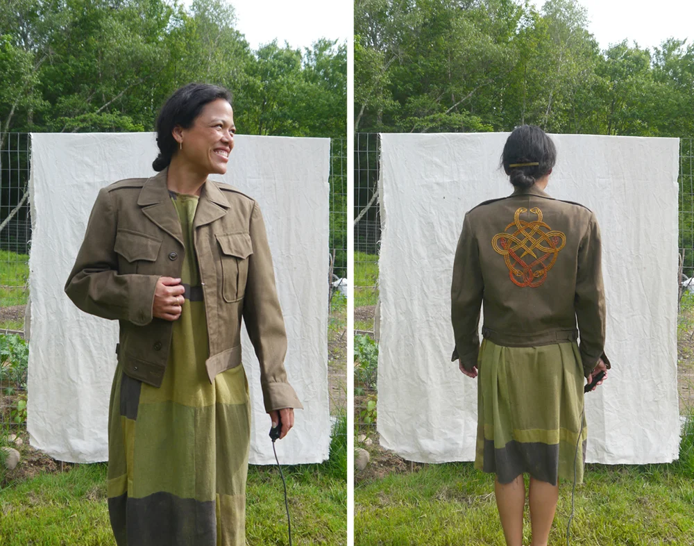 snakes jacket 1.jpg