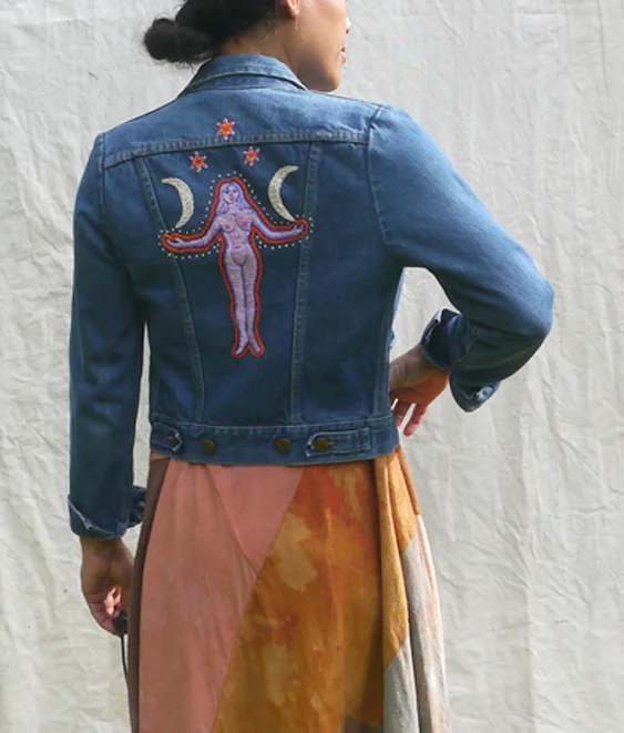 dancer jkt close.jpg