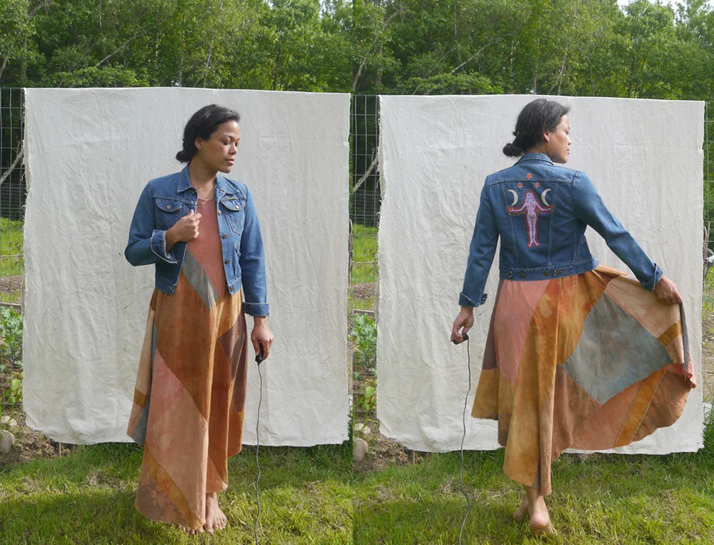 tiny dancer jkt2.jpg
