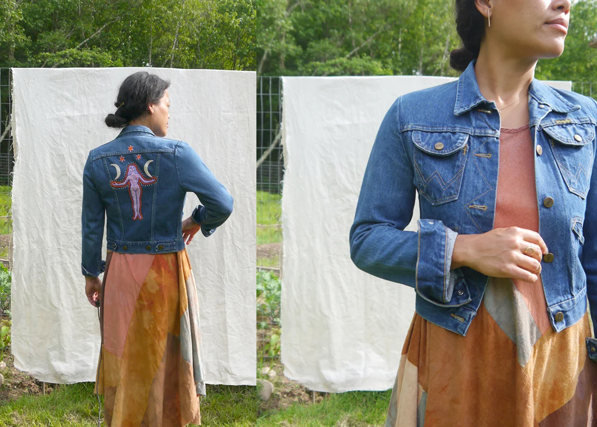 dancer jacket1.jpg