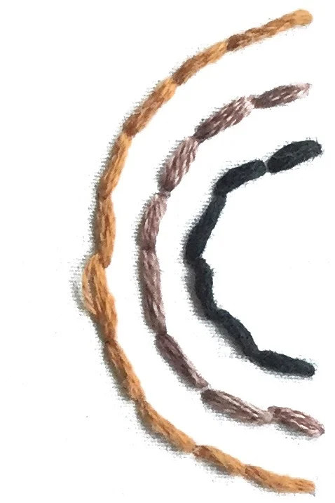 arch.jpg